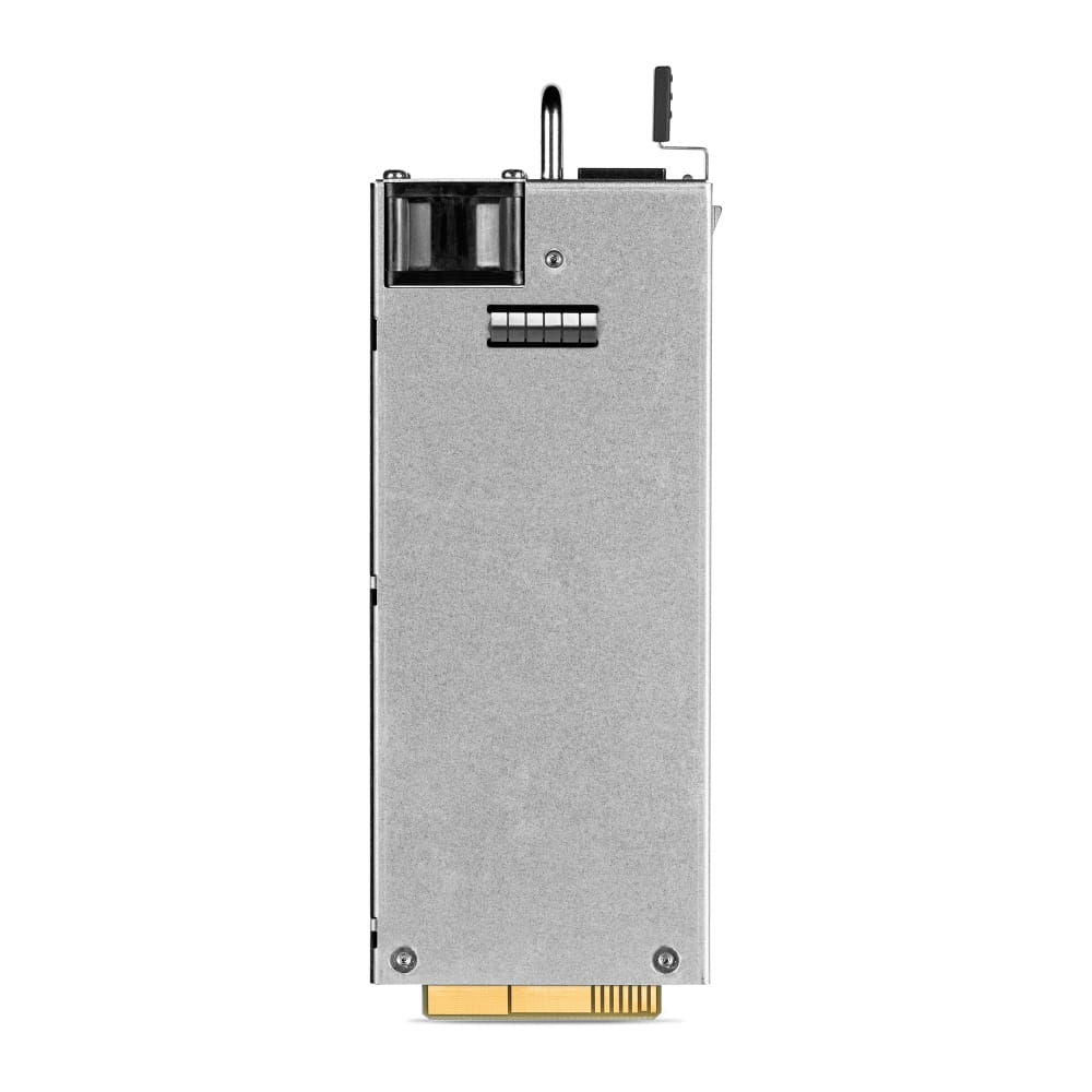 TP-LINK PSM500-AC V1 - Stromversorgung Hot-Plug (Plug-In-Modul)