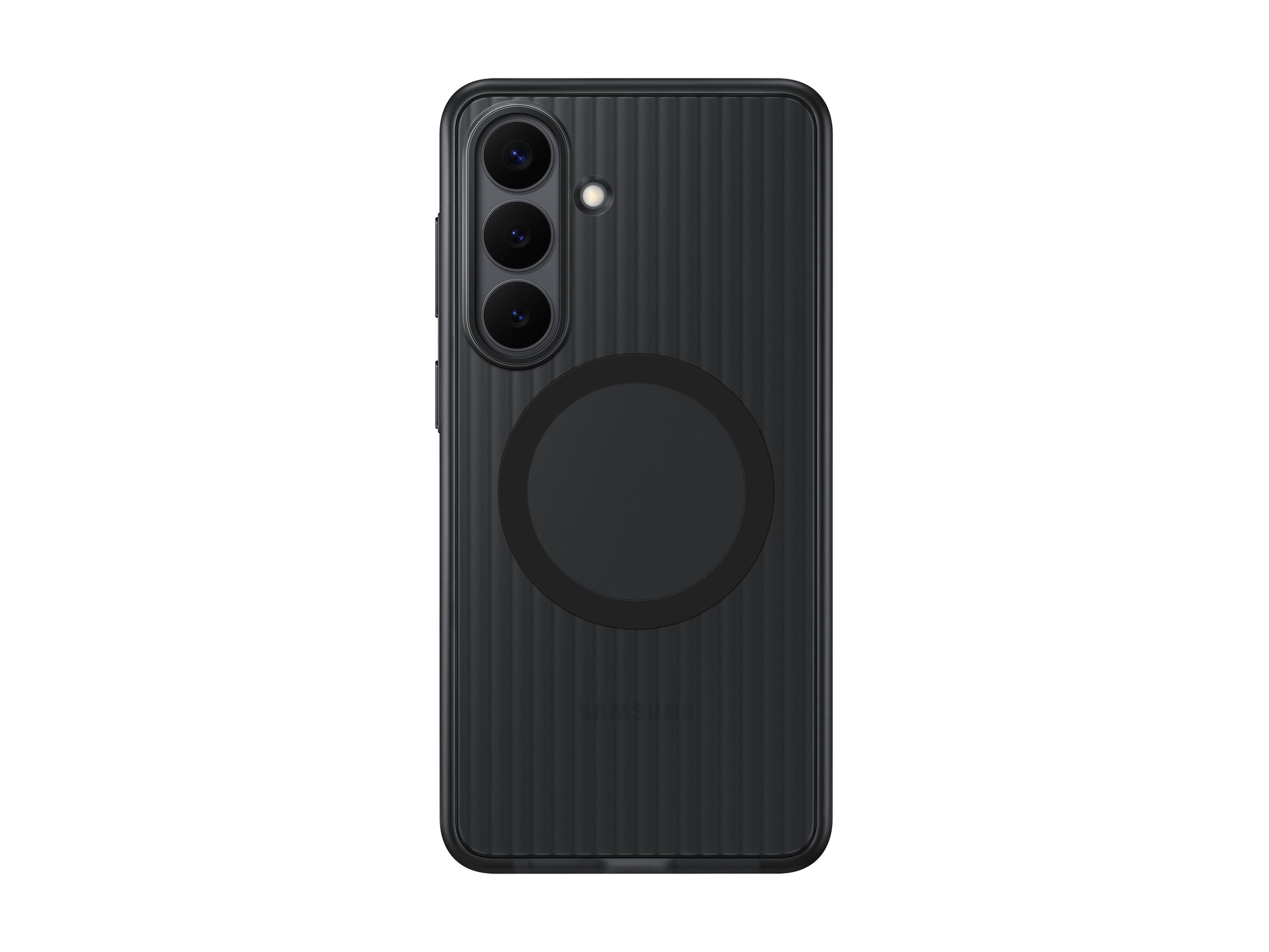Samsung EF-RS947 - Hintere Abdeckung für Mobiltelefon