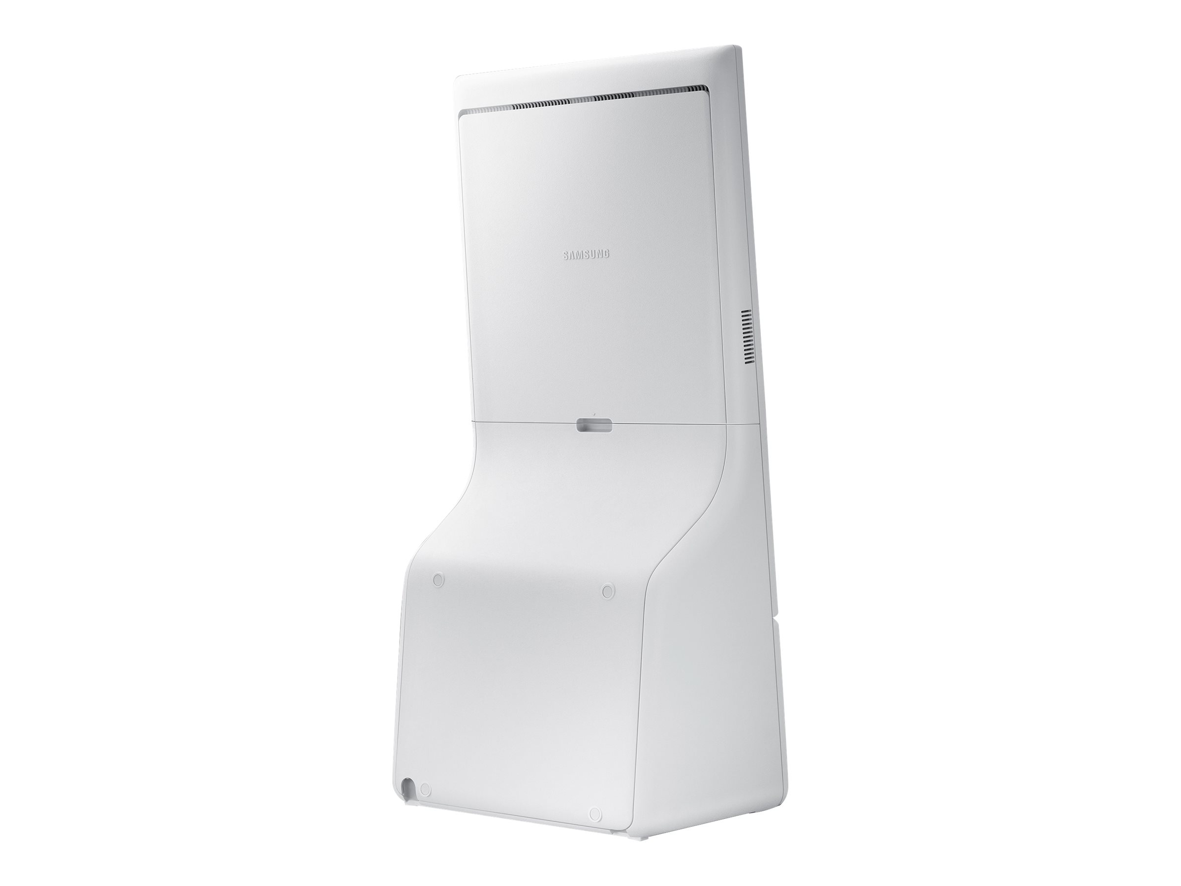 Samsung KM24A - Kiosk - - WLAN: Wi-Fi - Monitor: LED 60.5 cm (23.8")