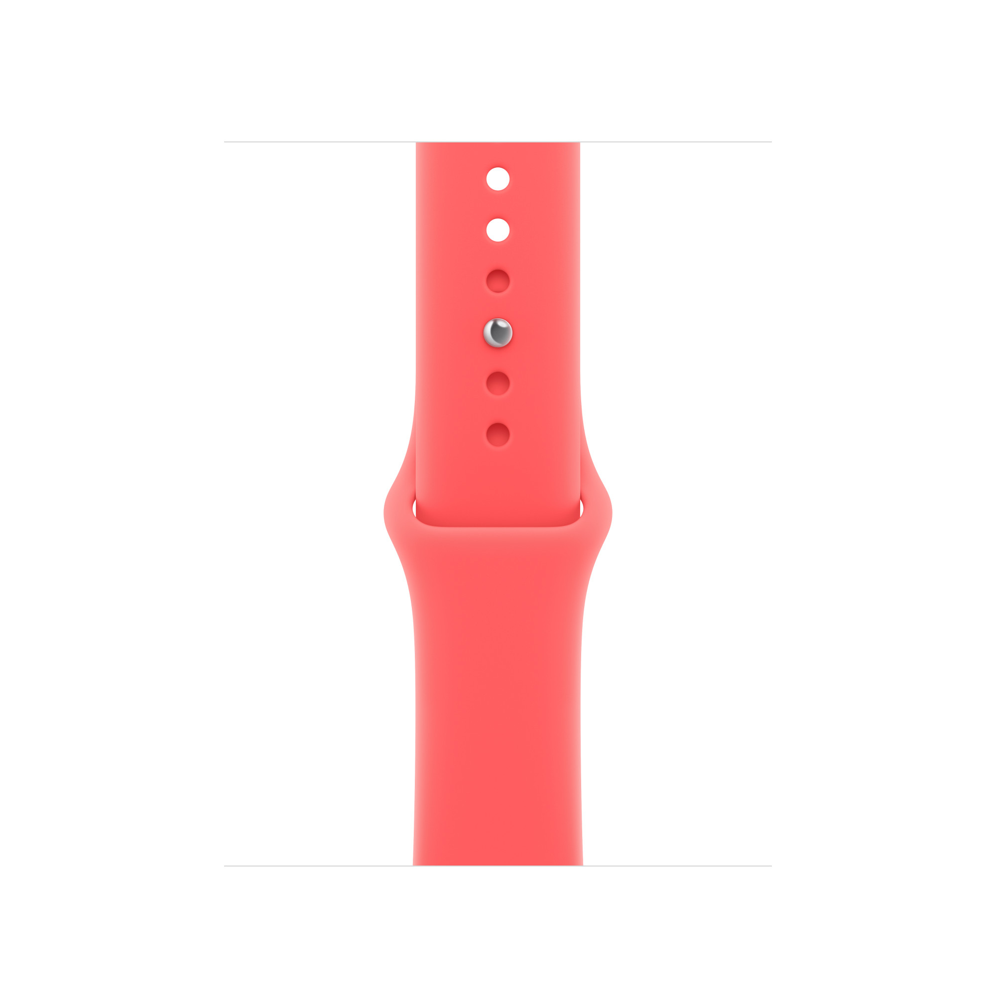 Apple Armband für Smartwatch - 40 mm - Größe