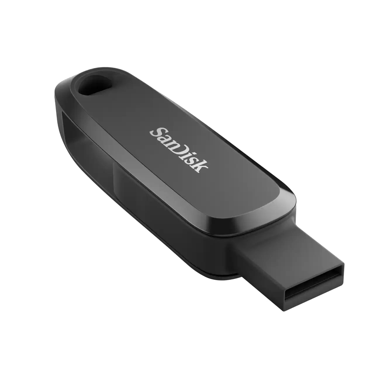 SanDisk Phone Drive - USB-Flash-Laufwerk - 512 GB SanDisk Phone Drive - USB-Flash-Laufwerk - 512 GB