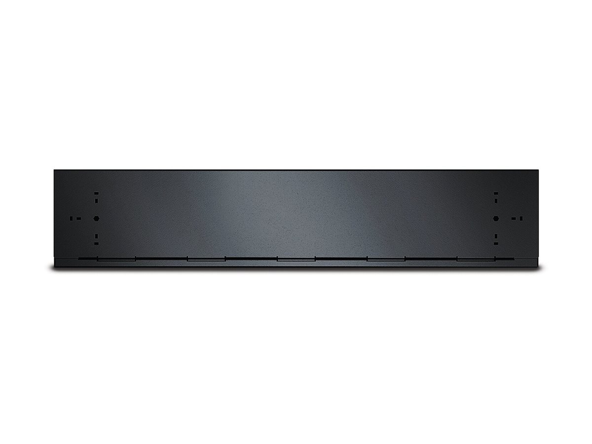 APC Service Bypass Panel - Stromverteilungseinheit (Rack - einbaufähig)