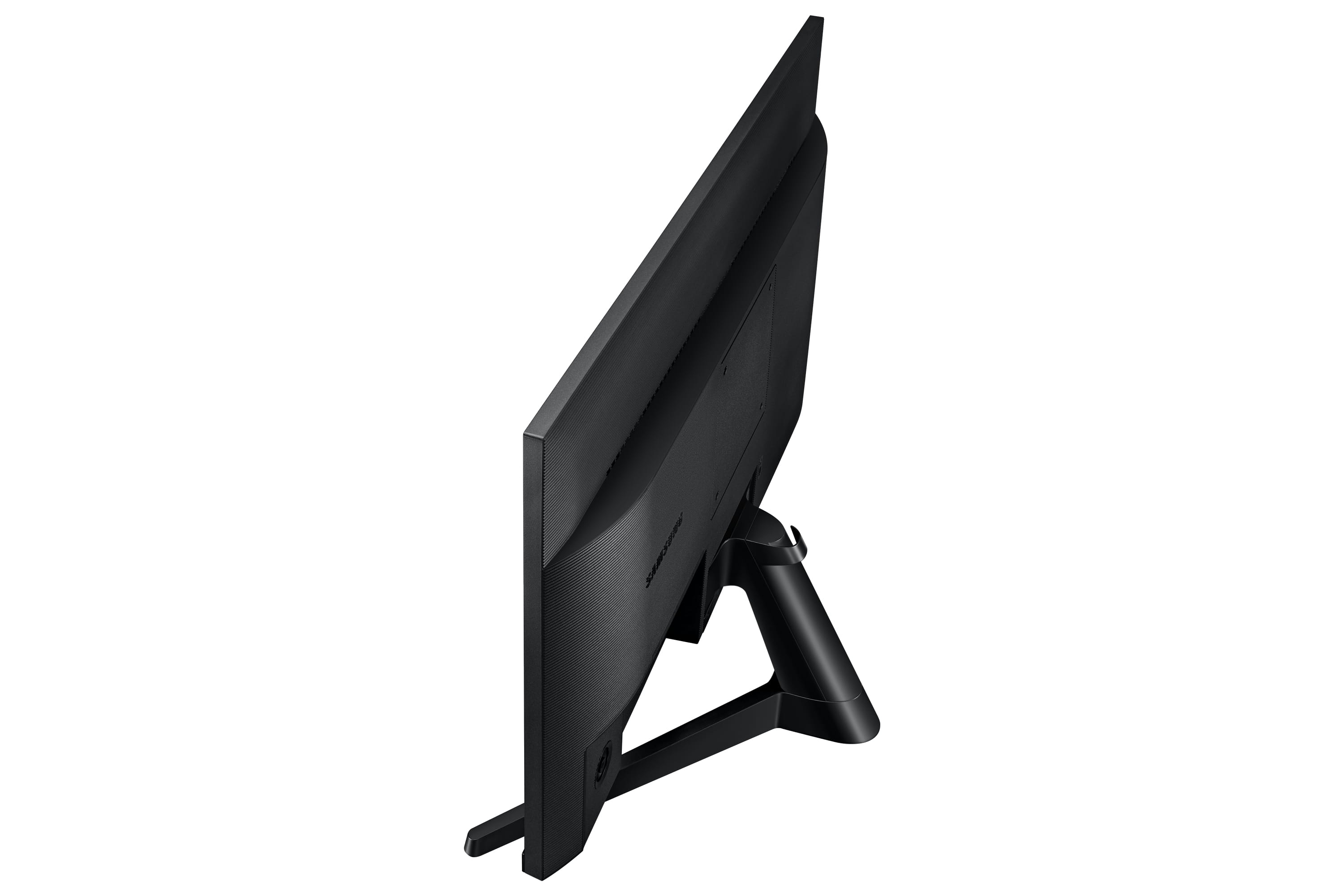 Samsung S27C314EAU - S31C Series - LED-Monitor - 68 cm (27")