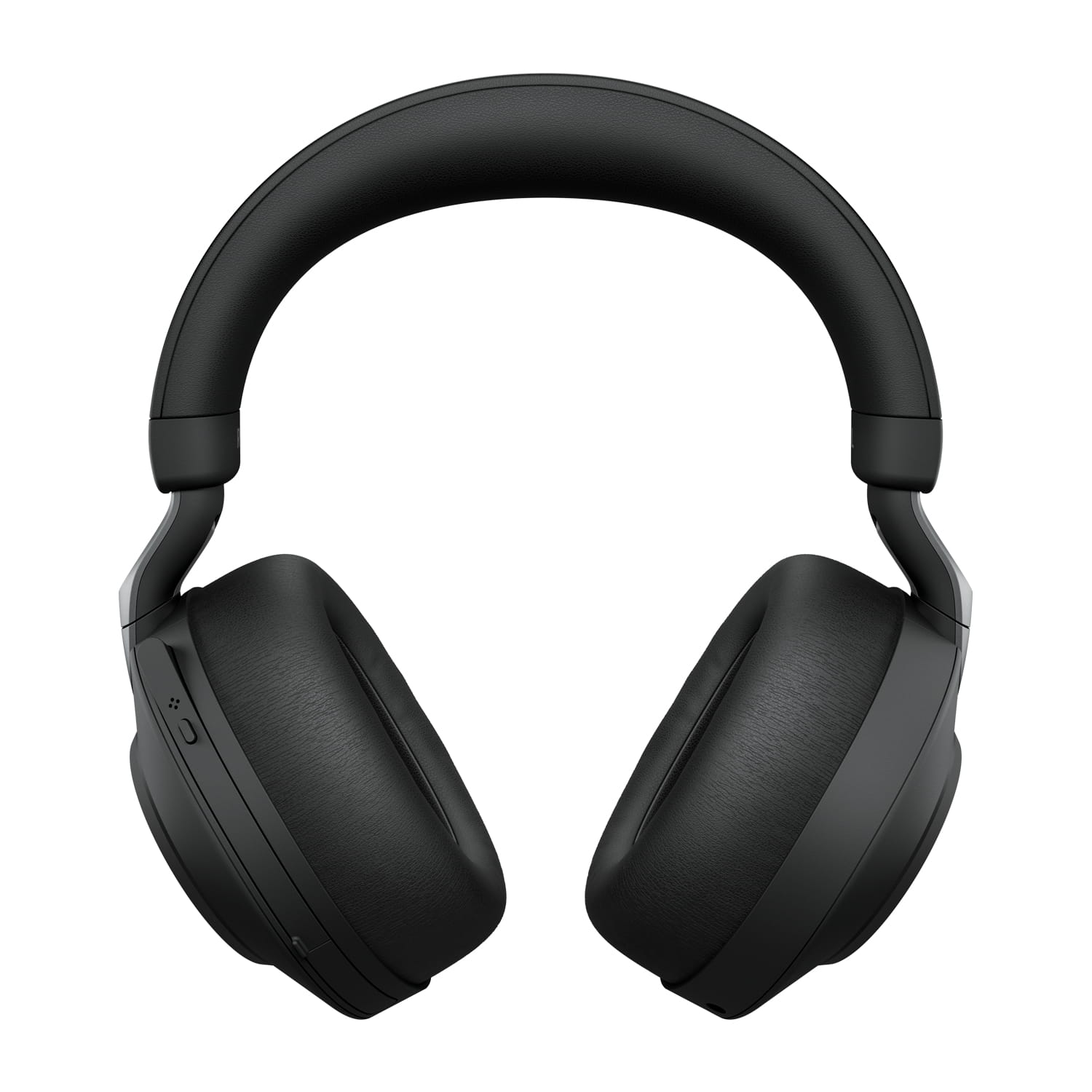 Jabra Evolve2 85 Link 380/390c UC Stereo black