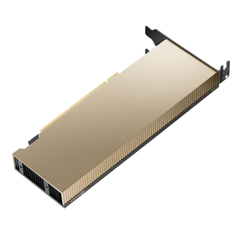 PNY NVIDIA L4 - GPU-Rechenprozessor - L4 - 24 GB GDDR6