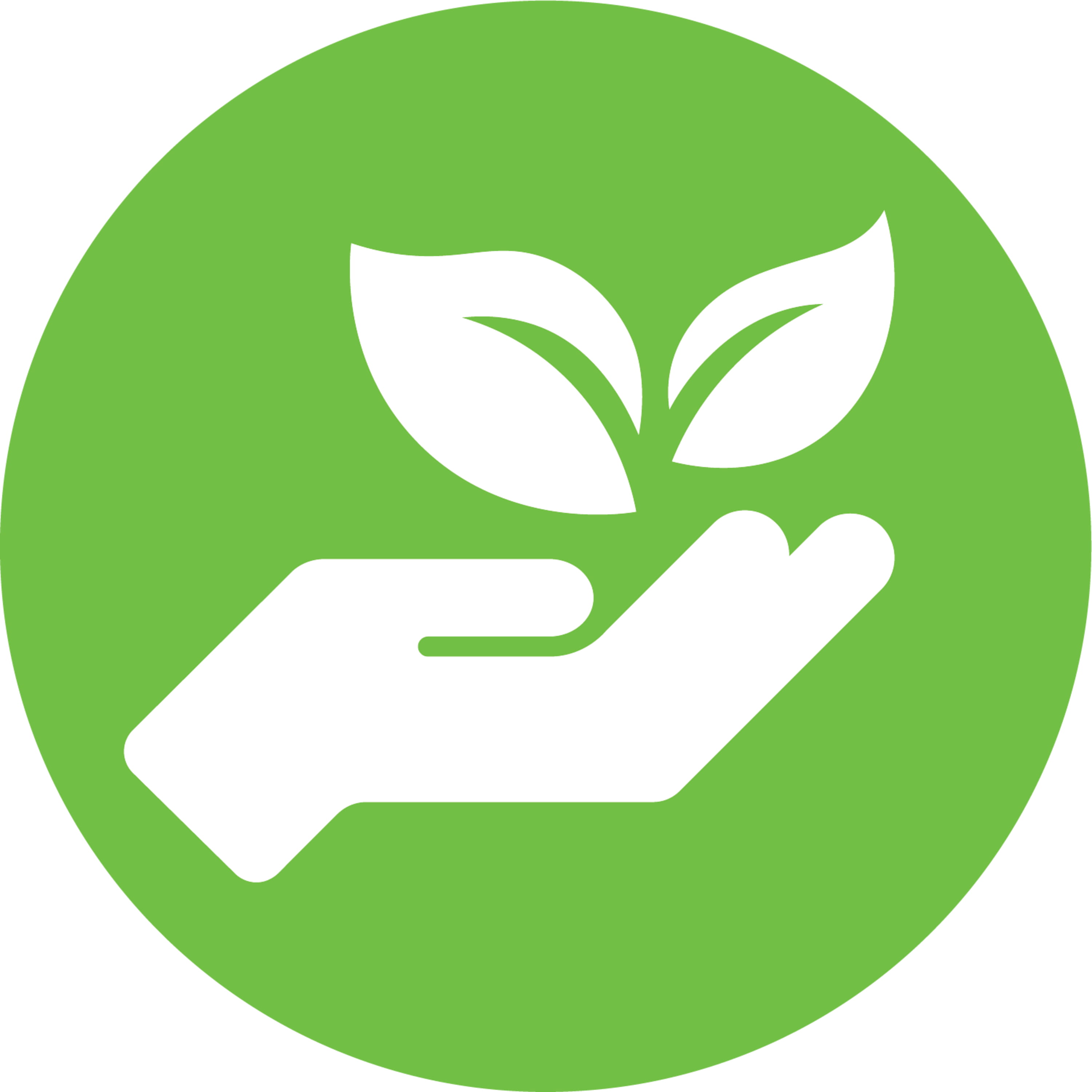 Dymo RhinoPRO Heat shrink tubing - Polyolefin - Schwarz auf Weiß - Rolle (1,9 cm x 1,5 m)