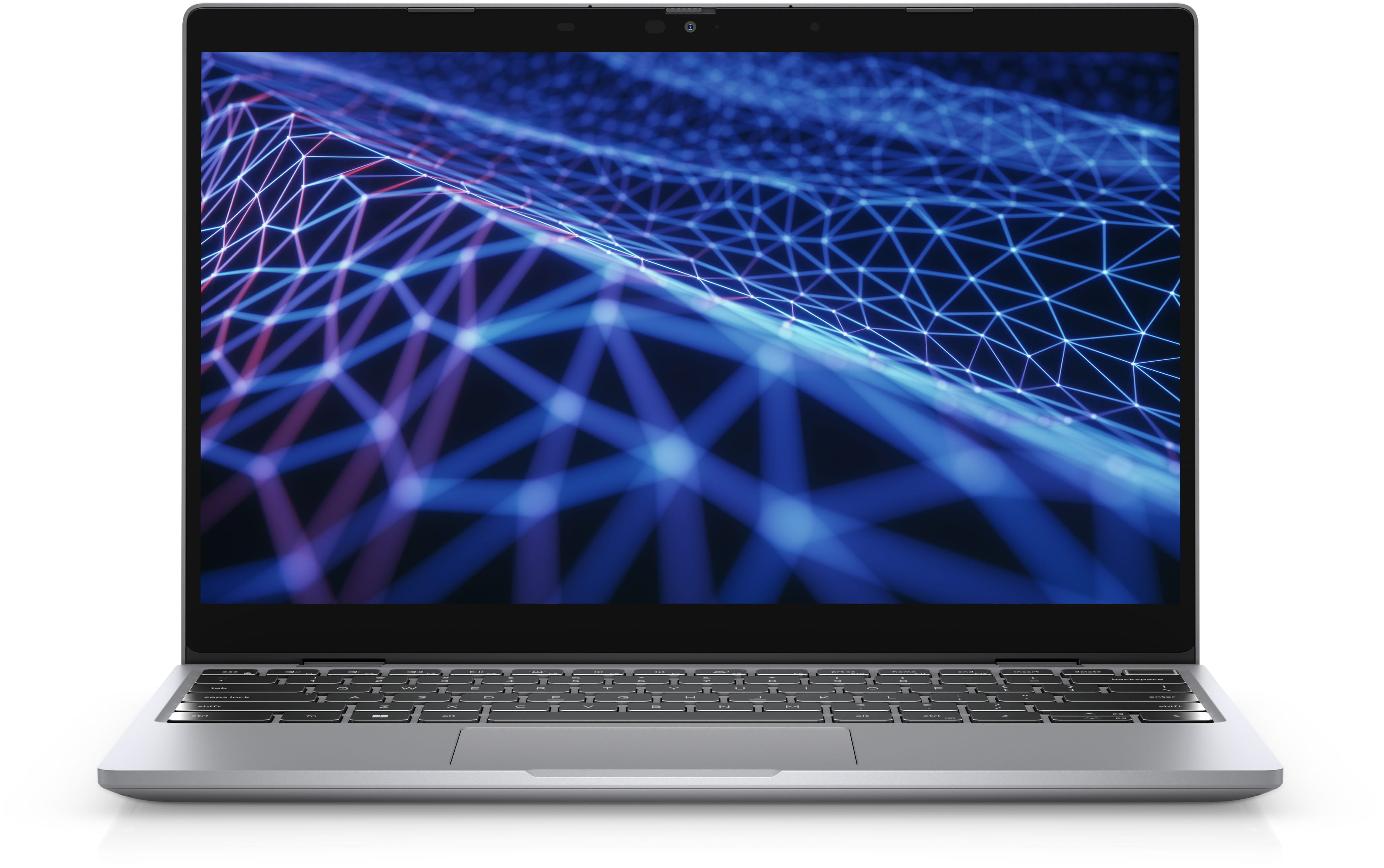 Dell Latitude 3330 - Flip-Design - Intel Core i5 1155G7 / 2.5 GHz - Win 10 Pro 64-Bit (mit Win 11 Pro Lizenz)