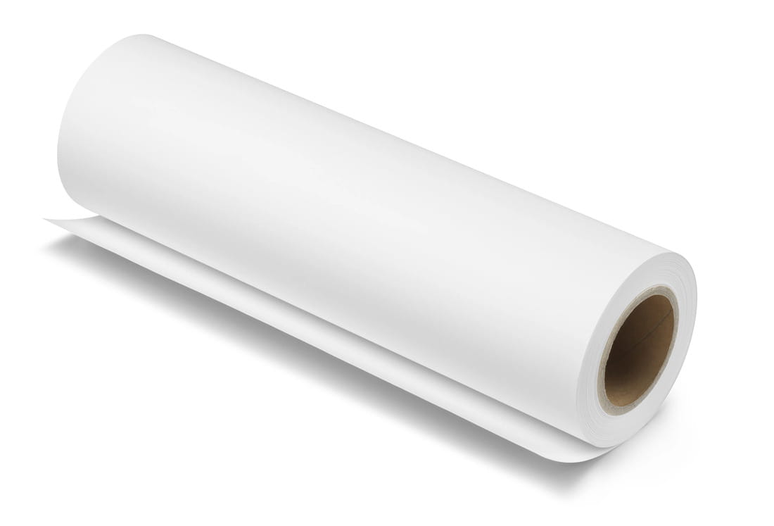 Brother BP80MRA3 - Matt - Rolle A3 (29,7 cm x