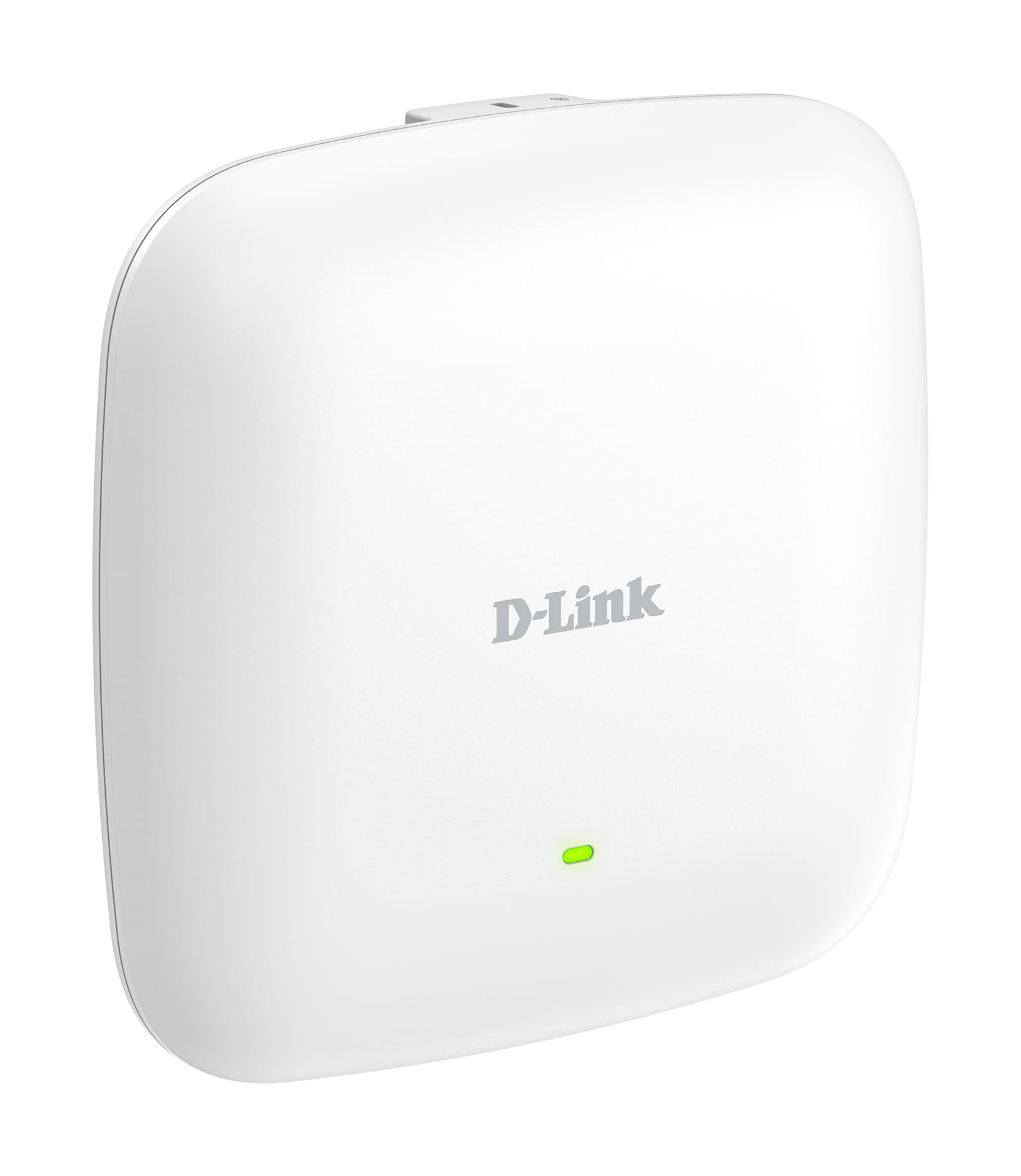 D-Link Nuclias Connect DAP-X3060 - Accesspoint