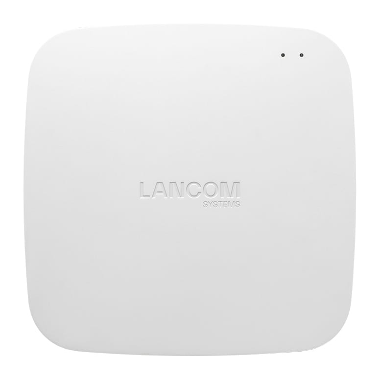 Lancom LX-7200E - Accesspoint - Wi-Fi 7, 2.5GbE