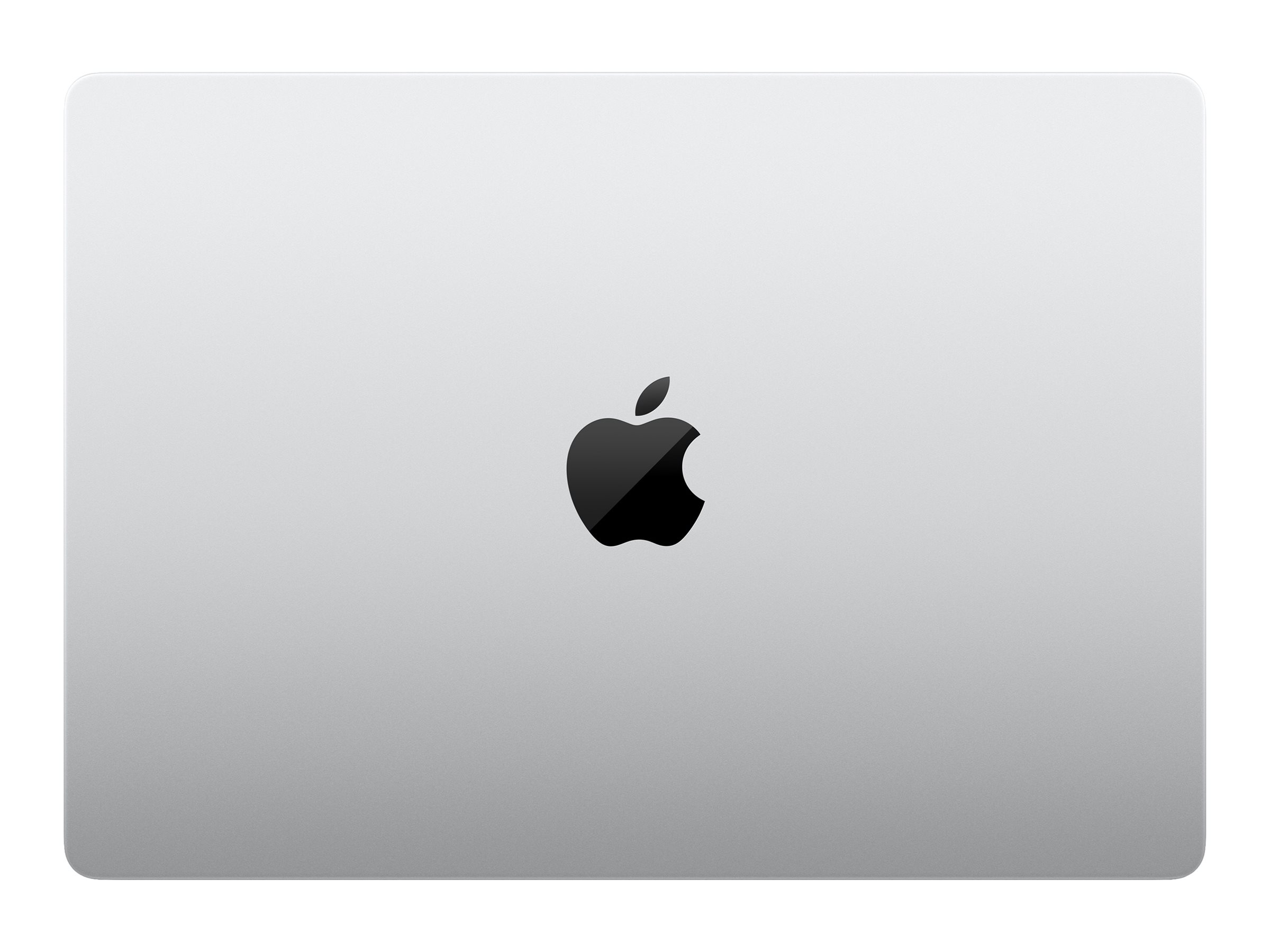 Apple MacBook Pro - M5 - Apple M5 10-core - 32 GB RAM - 1 TB SSD - 35.97 cm (14.2")