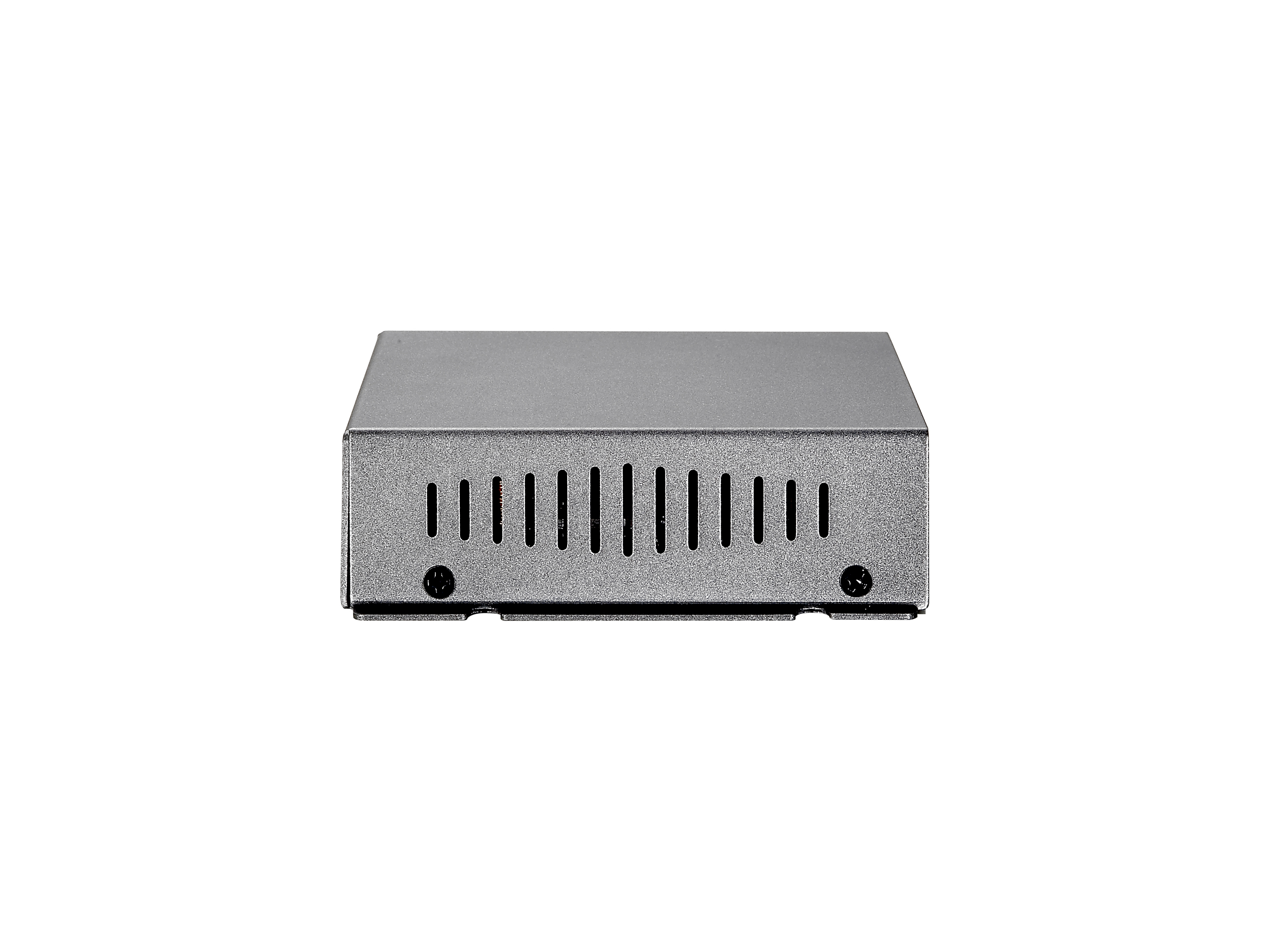 LevelOne POR-0222 - Repeater - 1GbE - 10Base-T