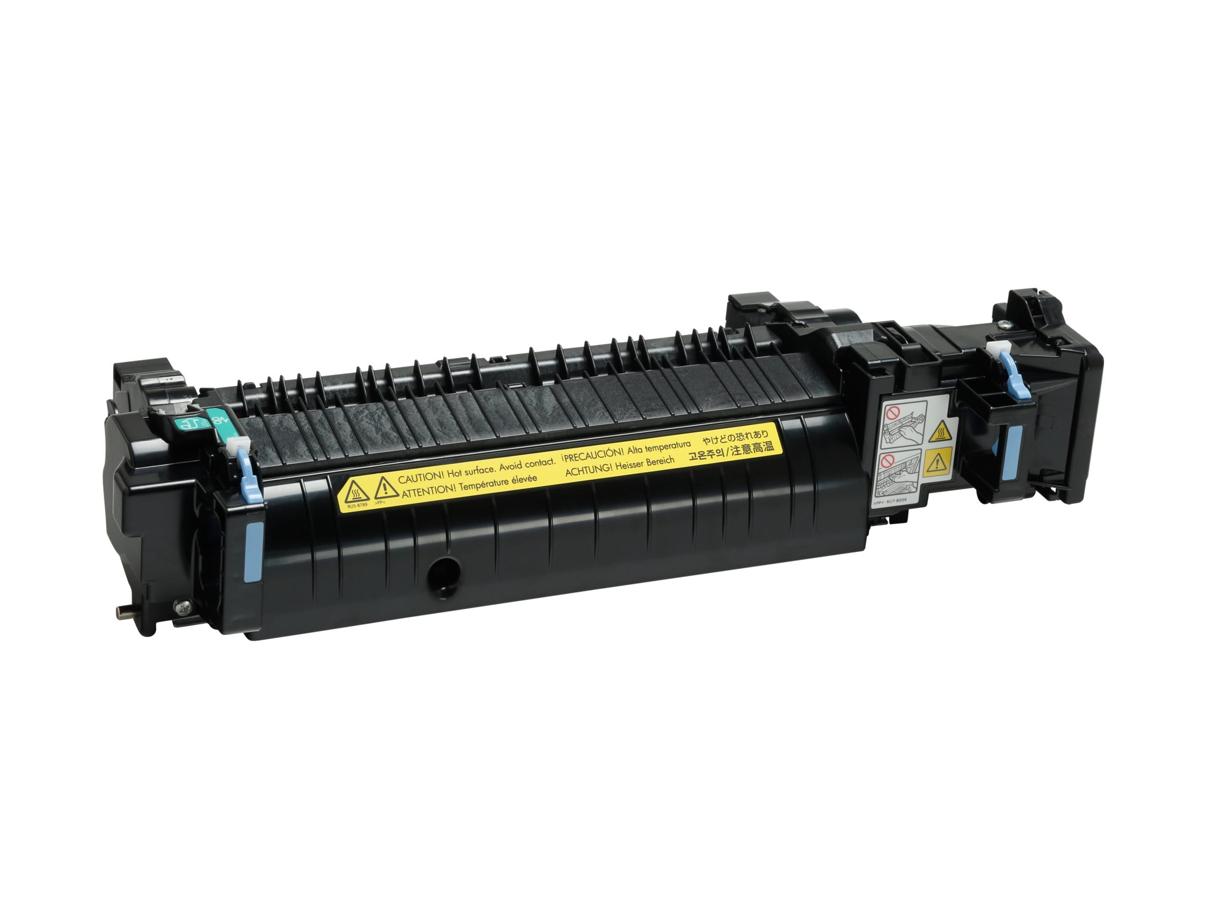 HP  (220 V) - Kit für Fixiereinheit - für Color