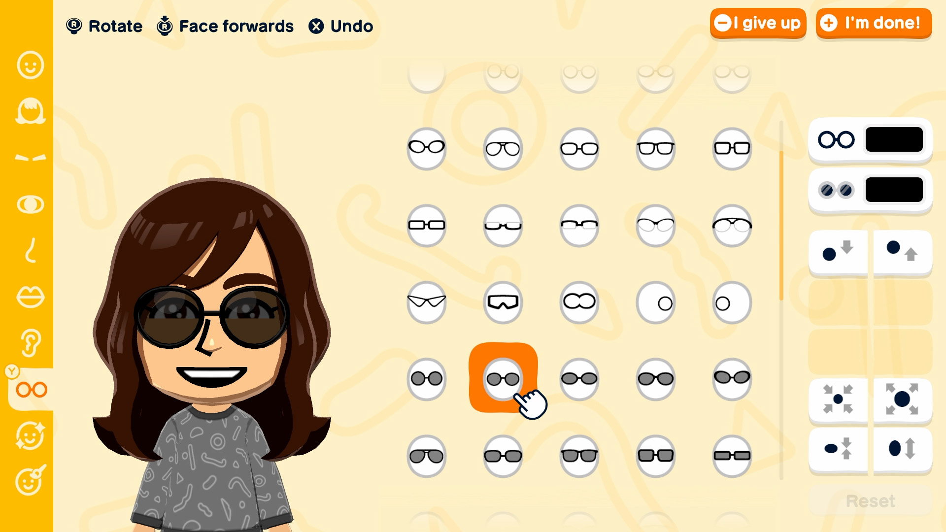 Nintendo Tomodachi Life Wo Träume wahr werden - Konsolen-Spiele