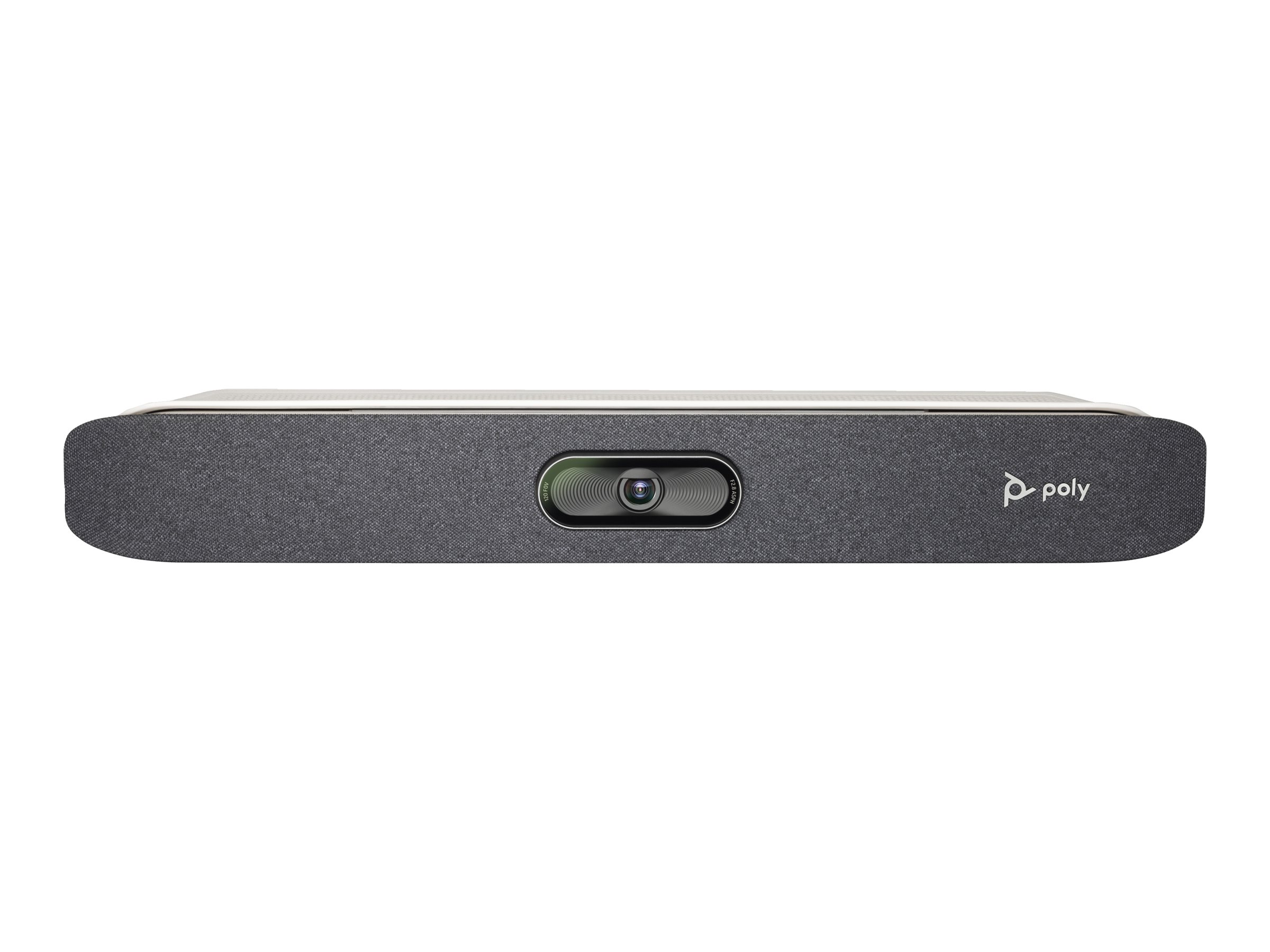 Poly HP Poly Studio X30 - All-in-One Videoleiste