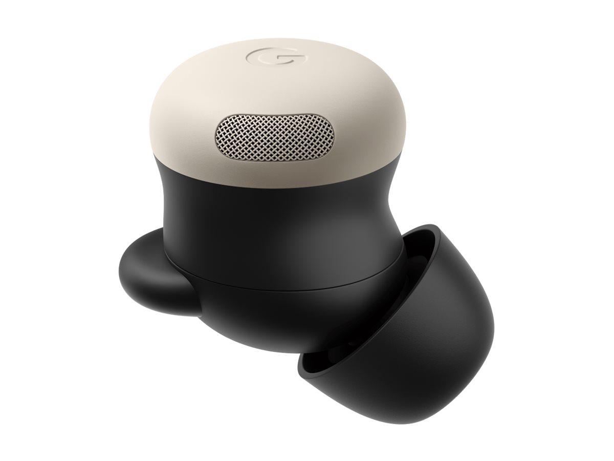 Google Pixel Buds Pro 2 - True Wireless-Kopfhörer