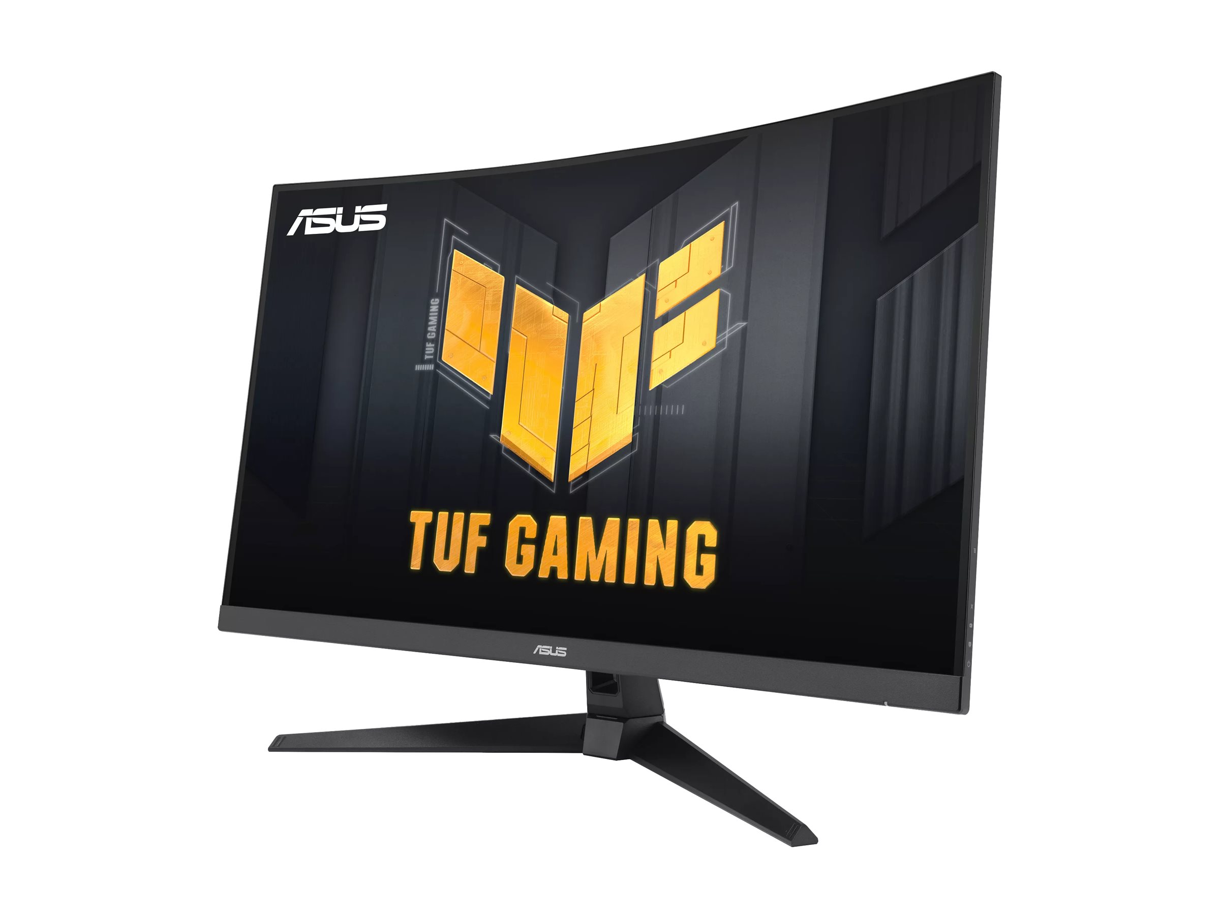 ASUS TUF Gaming VG32WQ3B - LED-Monitor - Gaming - 81.3 cm (32")