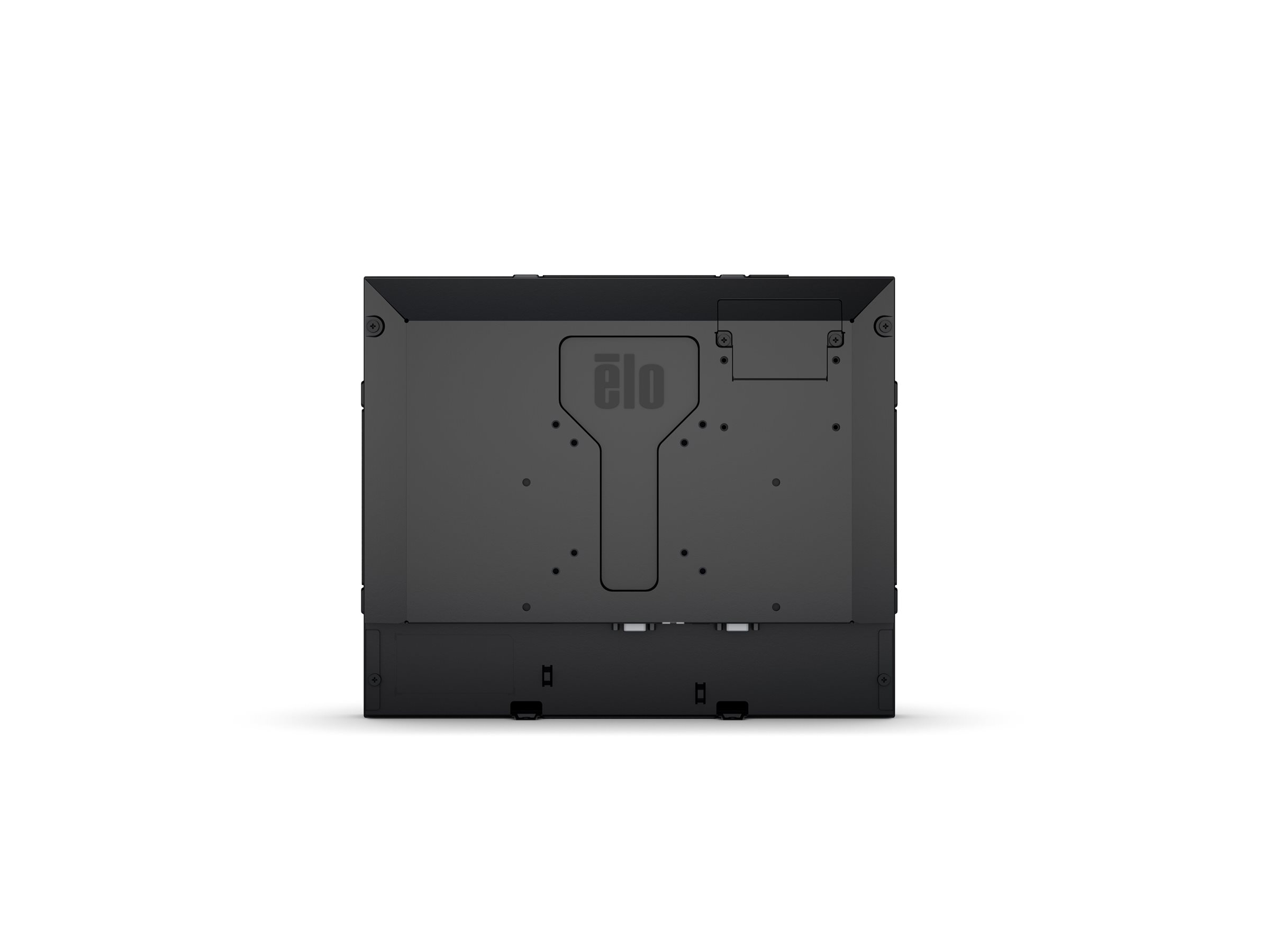 Elo Touch Solutions Elo 1790L - 90-Series - LED-Monitor - 43.2 cm (17")