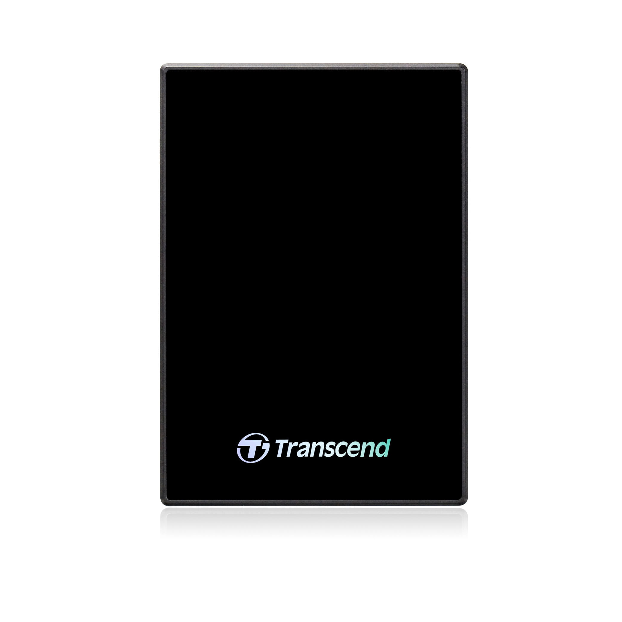 Transcend PSD330 - SSD - 32 GB - intern - 2.5" (6.4 cm)