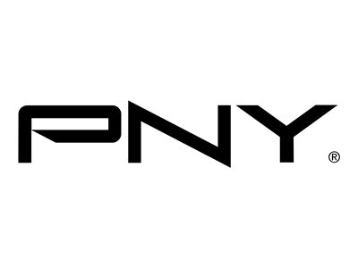 PNY Flash-Speicherkarte (microSDHC/SD-Adapter