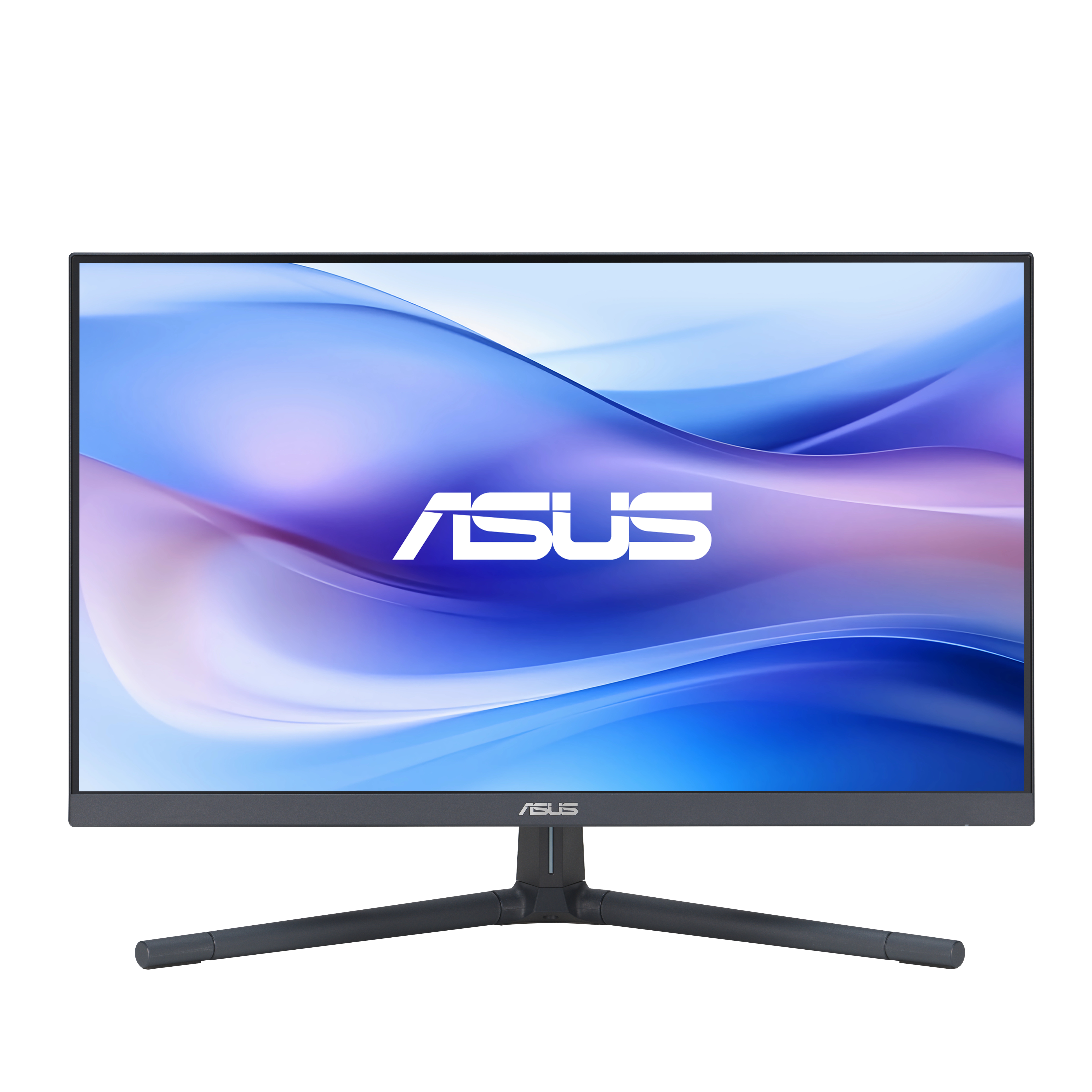 ASUS VU249CFE-B - LED-Monitor - Gaming - 61 cm (24")