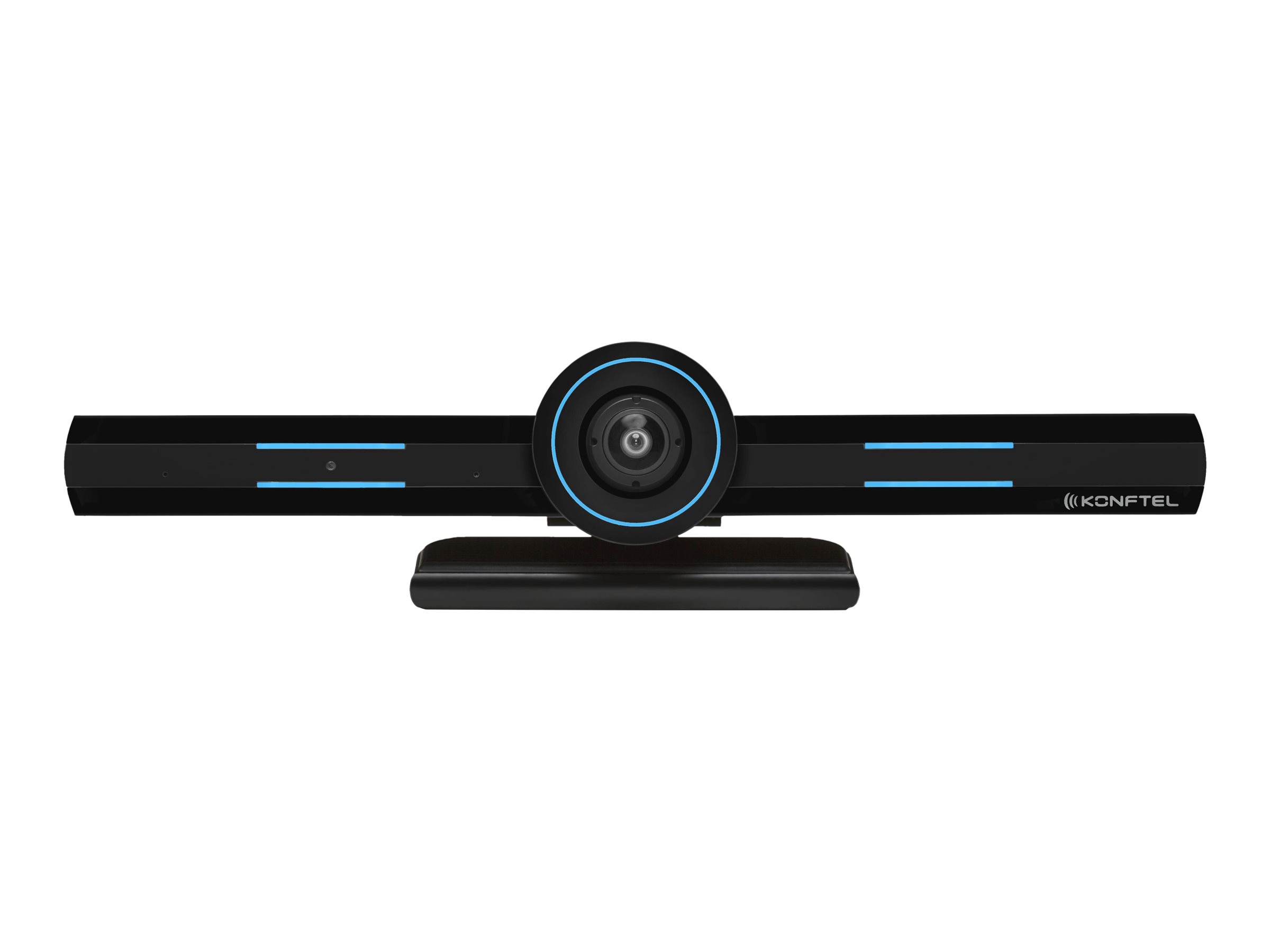 Konftel CC200 - Videokonferenzkomponente