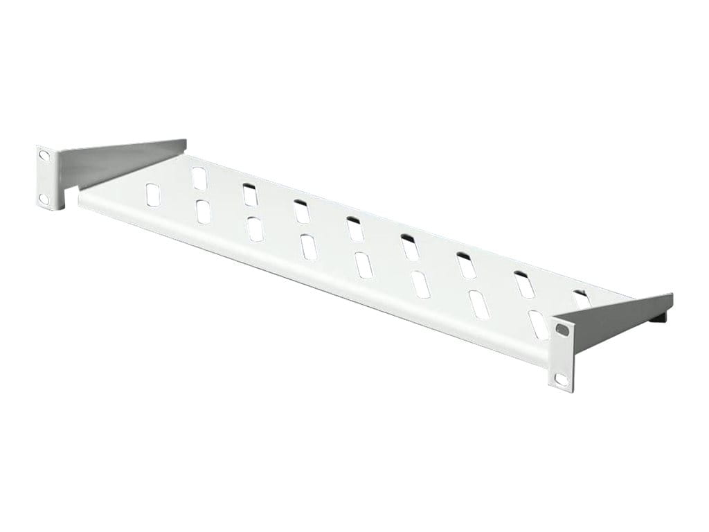 Rittal Rack - Regal - 48.3 cm (19")