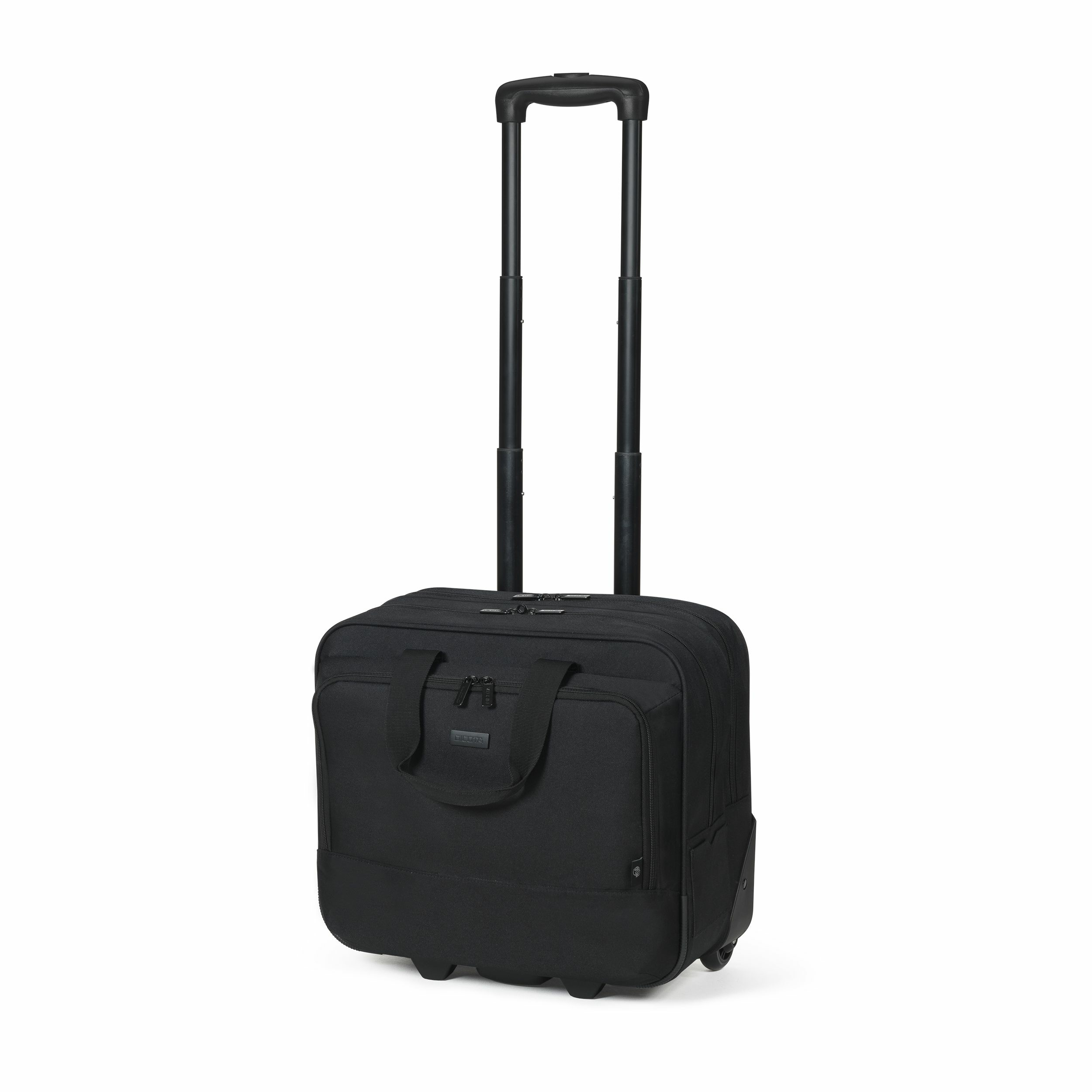 Dicota Top Traveller BASE - Laptoptasche mit