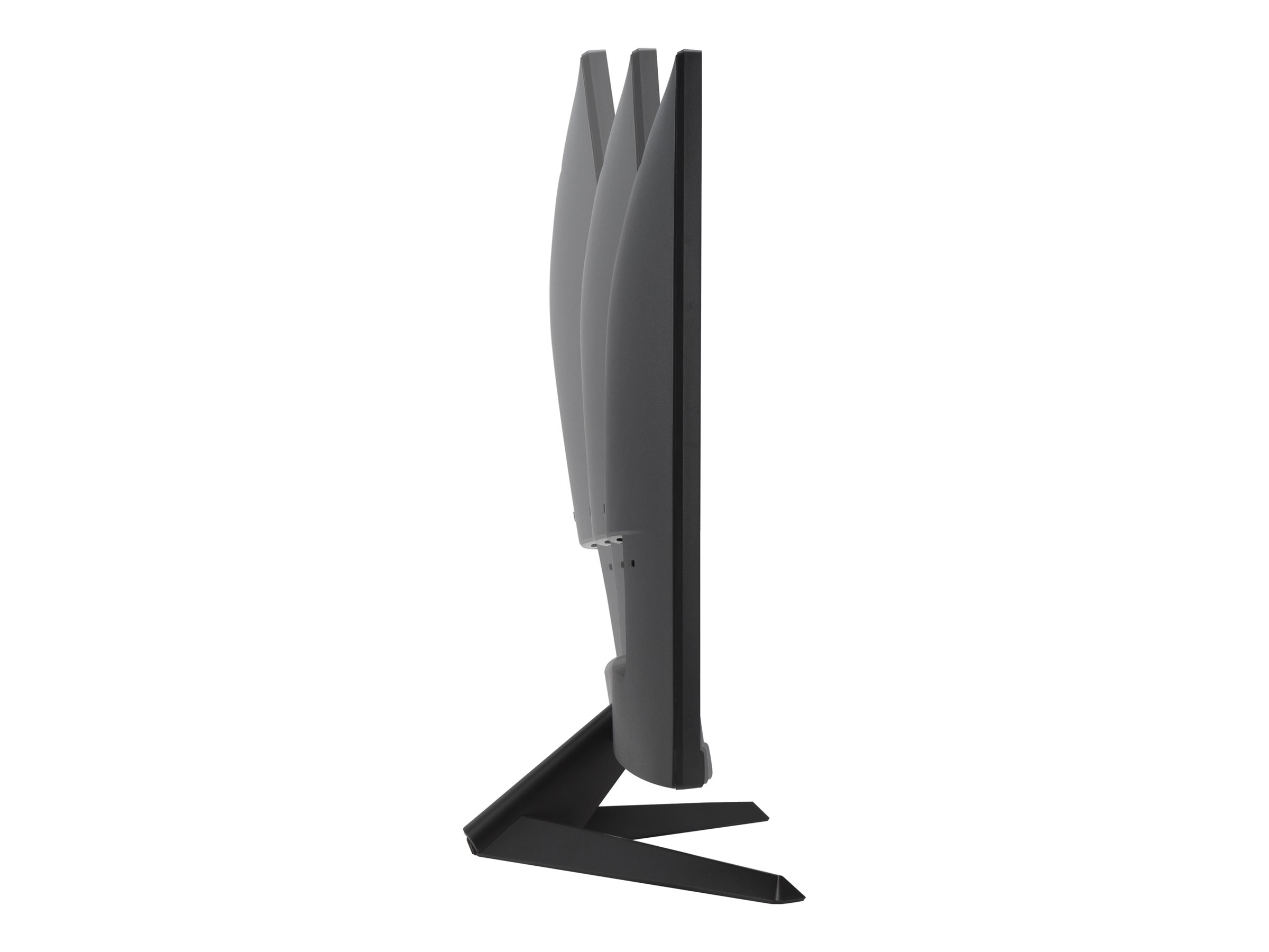 ASUS Eye Care VY27UQ - LED-Monitor - 68.6 cm (27")