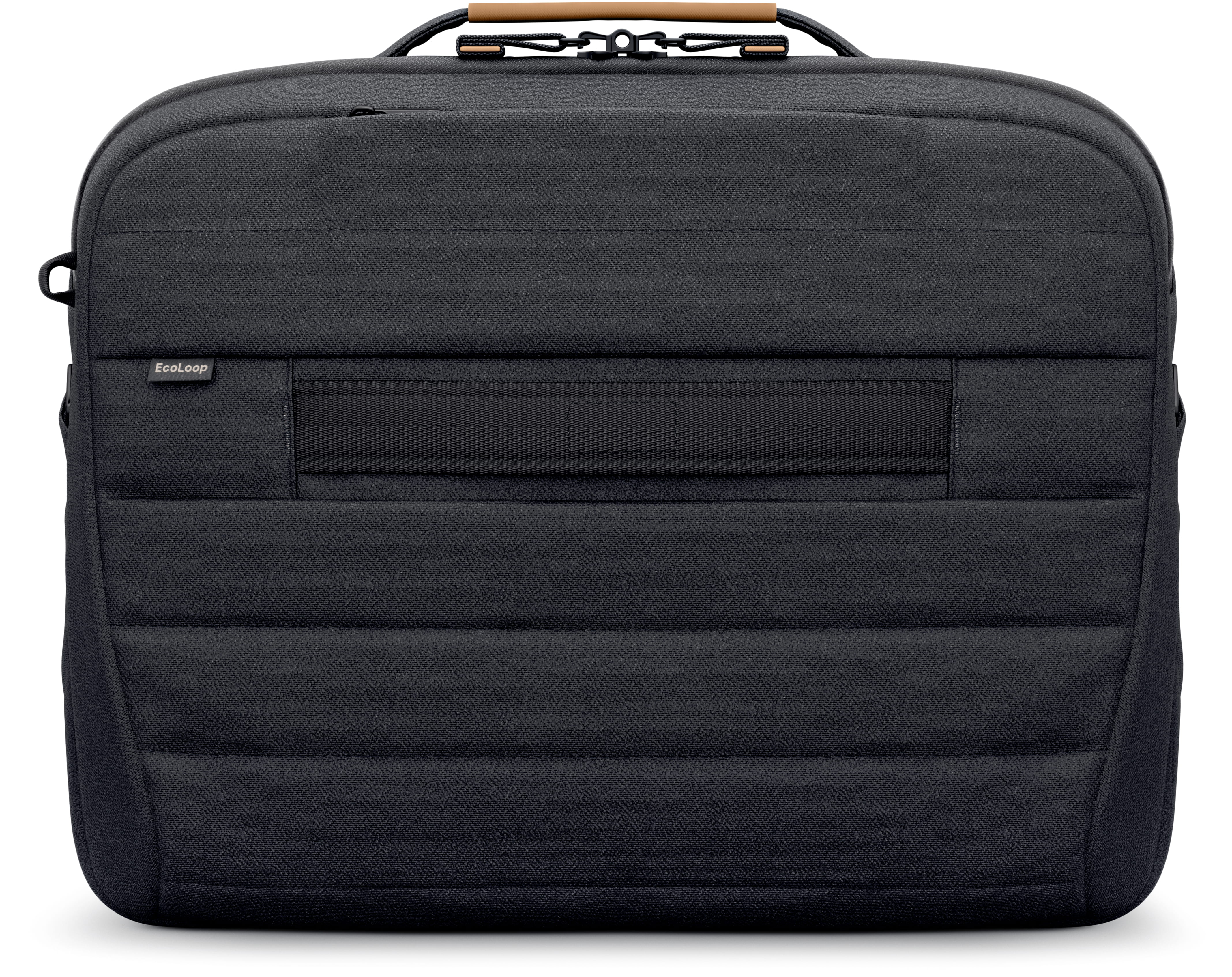 Dell EcoLoop Premier Briefcase 14-16 (CC7625)
