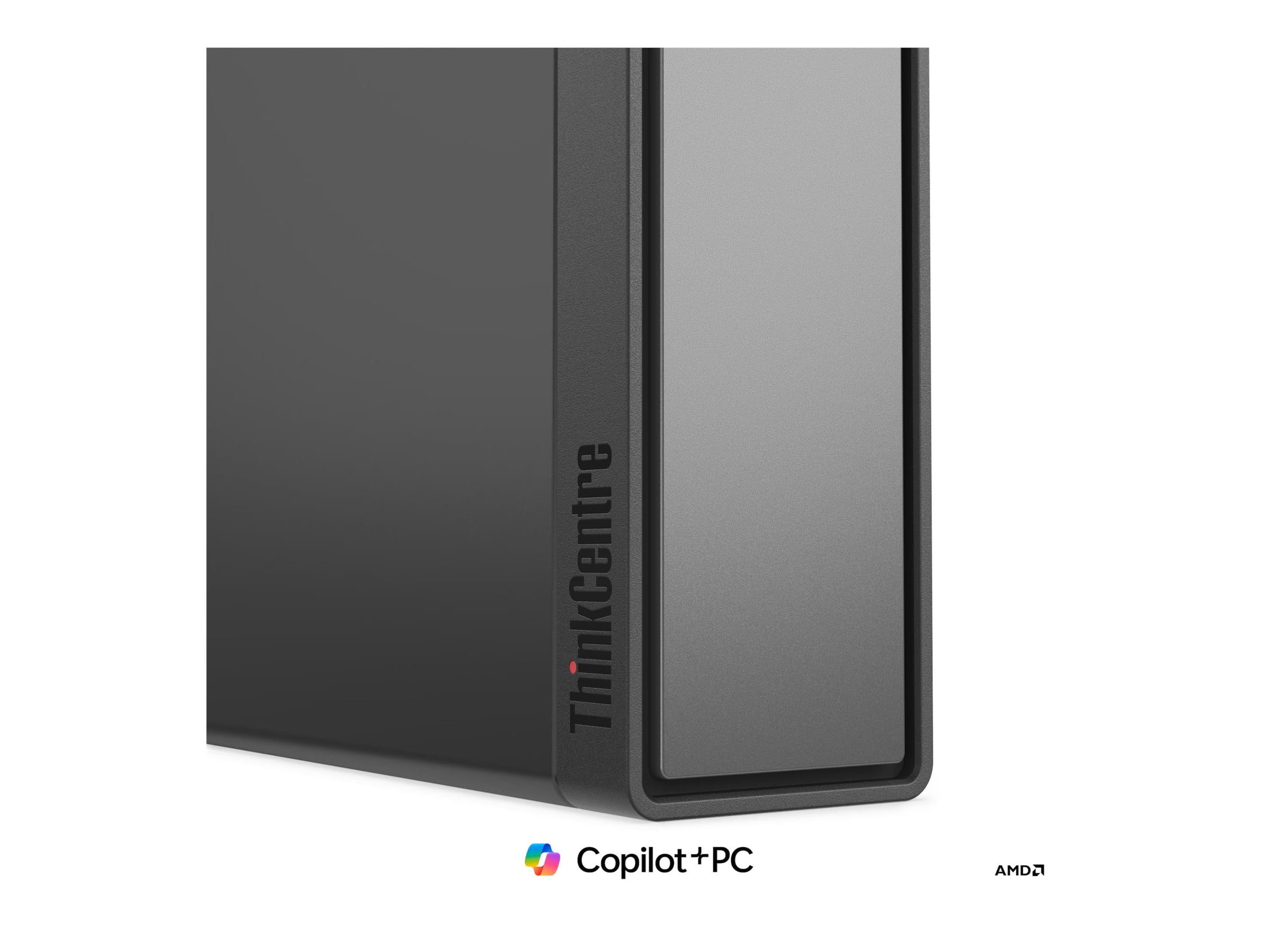 Lenovo ThinkCentre neo 55q Gen 6 13GT - Tiny