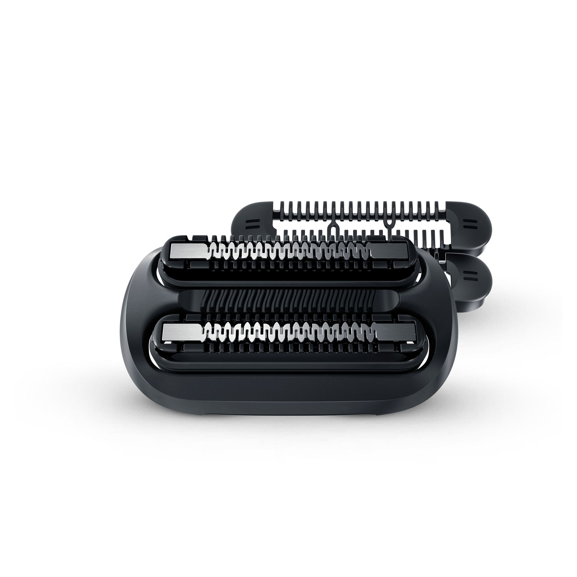 Braun EasyClick StubbleBeard - Zubehör-Kit