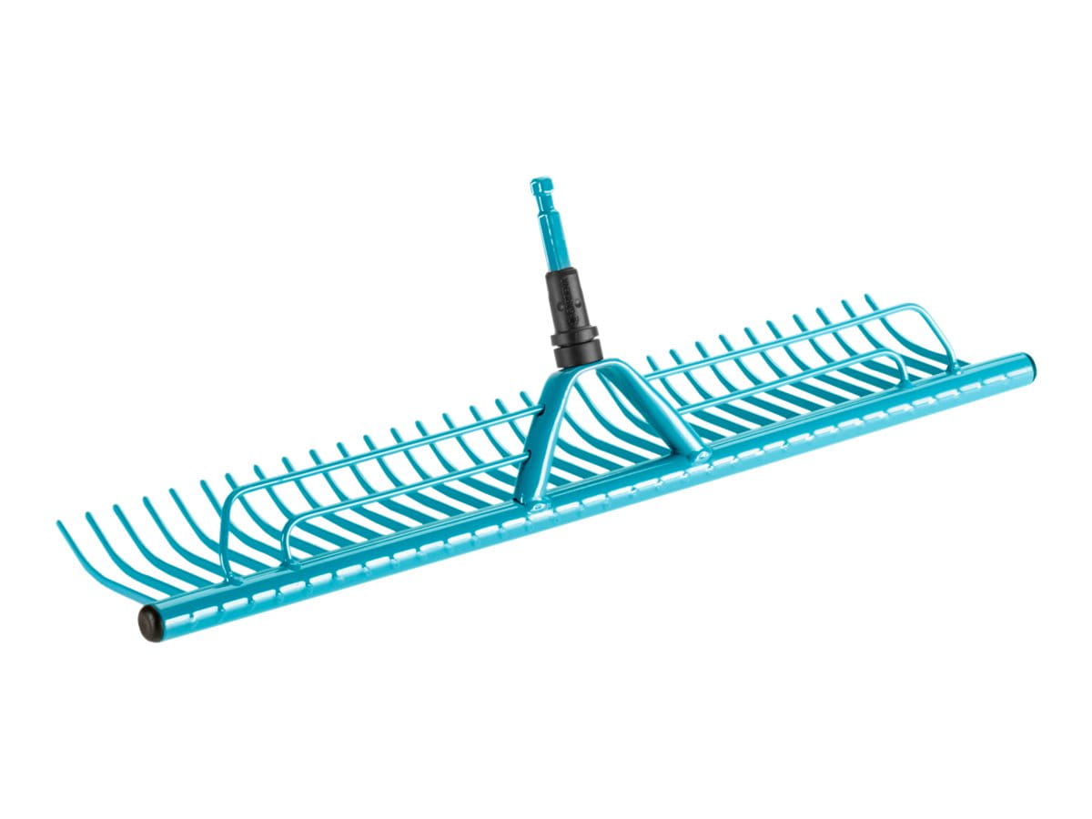 Gardena Combisystem - Universalrechen - GARDENA