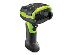 Zebra DS3678-HP - Barcode-Scanner - tragbar