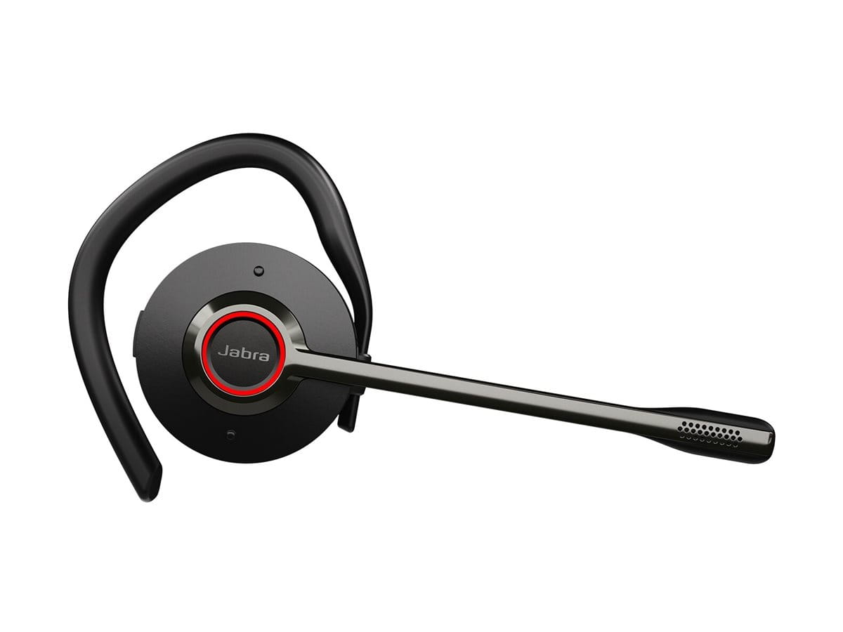 JABRA Ersatzheadset für Engage SE Convertible UC