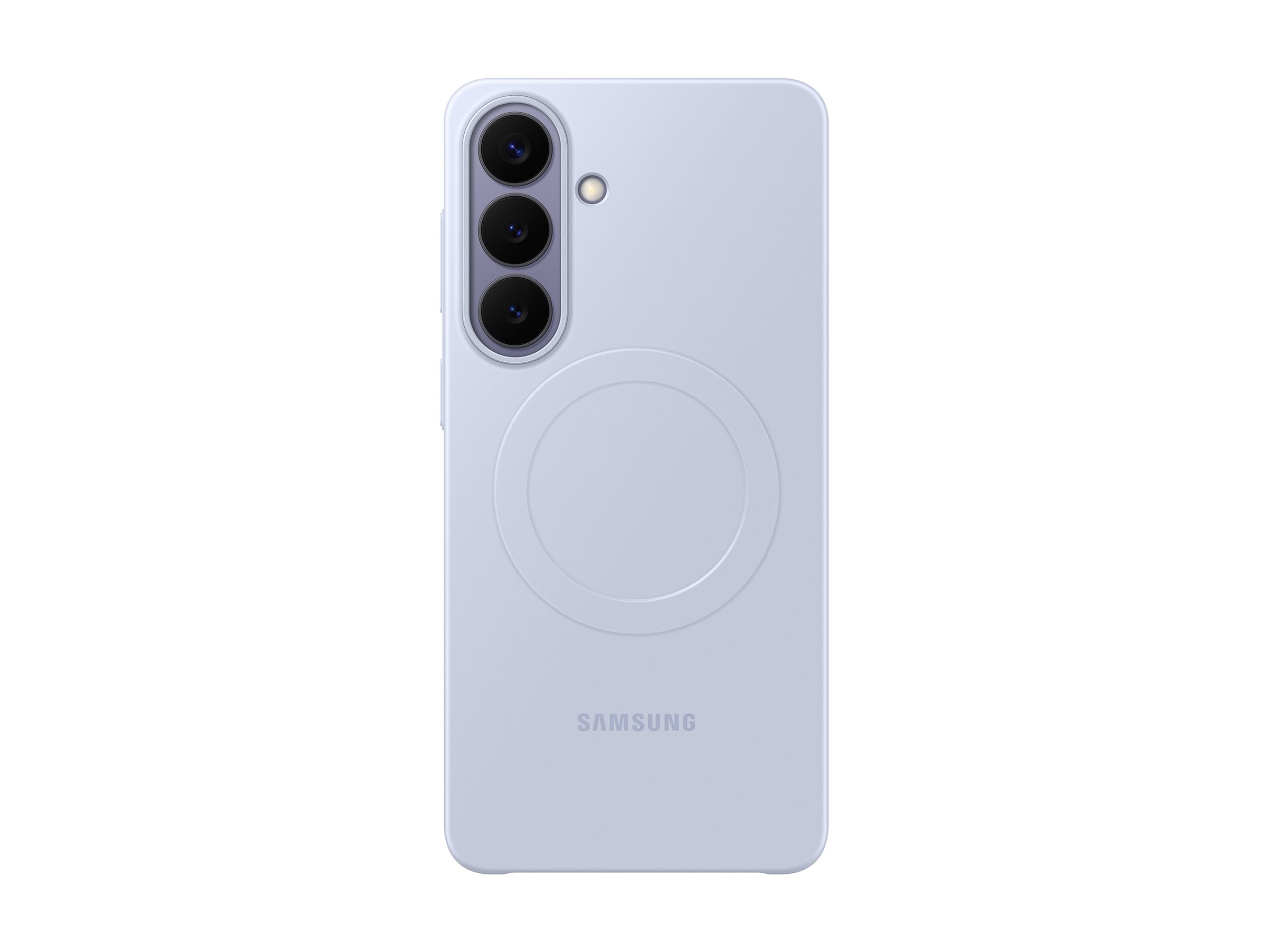Samsung EF-SS947 - Hintere Abdeckung für Mobiltelefon
