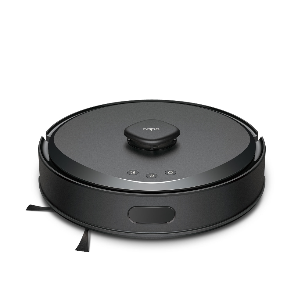 TP-LINK Tapo RV30 Max - Staubsauger - Roboterstaubsauger