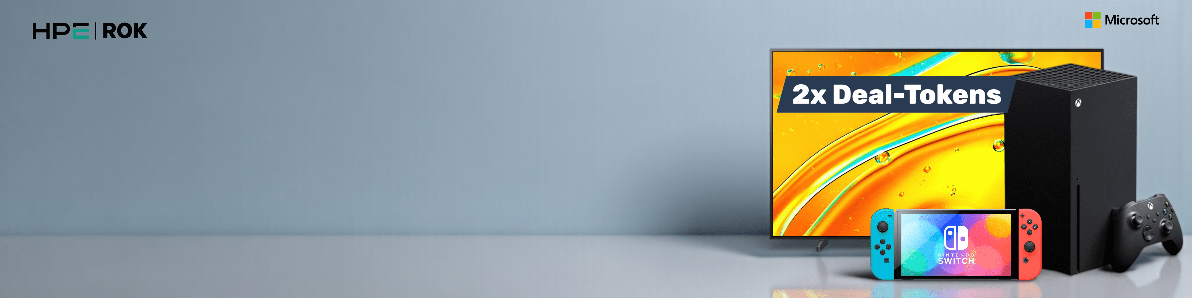 Banner_HPE_Token_H1_4000_1000