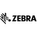 Zebra OneCare for Enterprise Essential with Comprehensive coverage - Serviceerweiterung (Erneuerung)