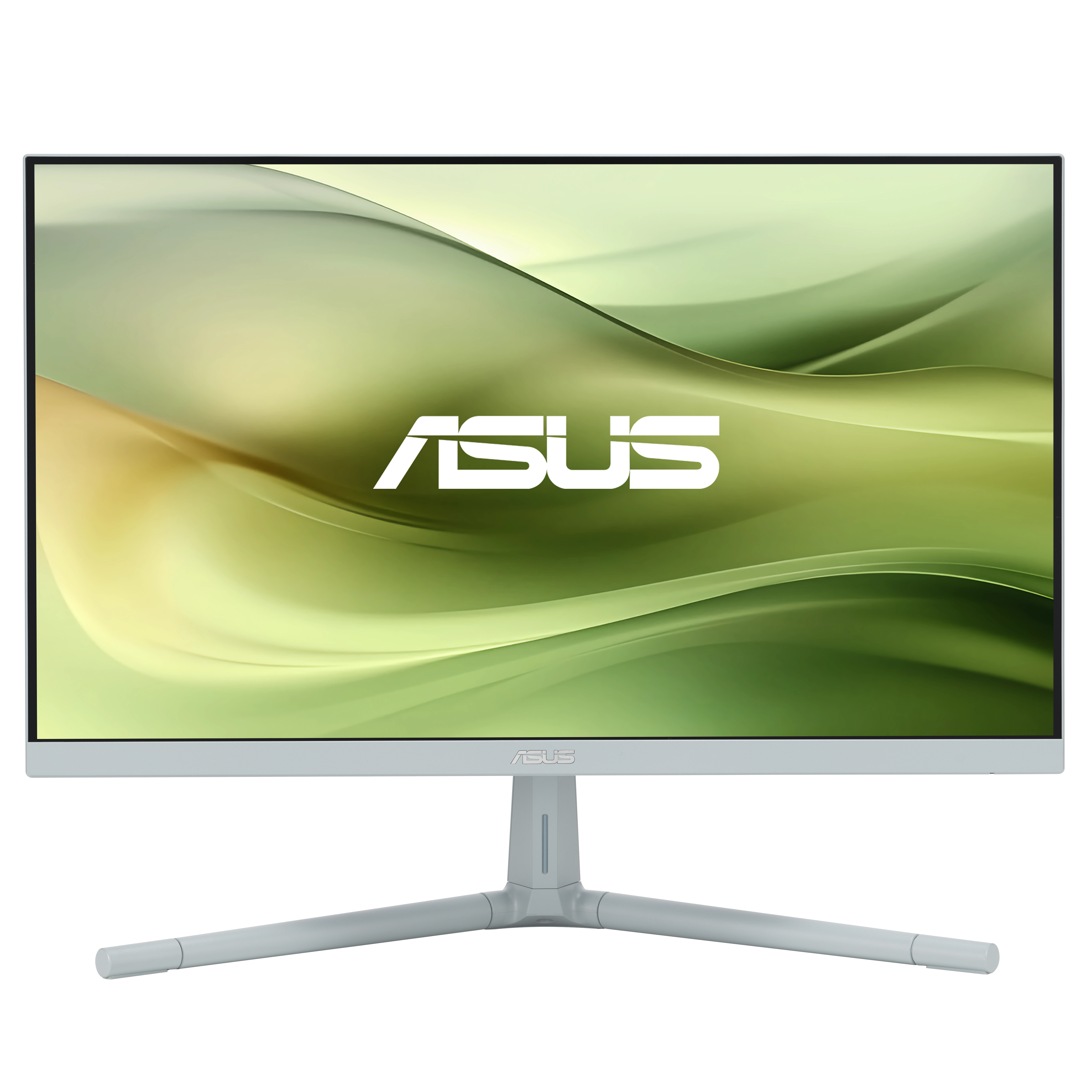 ASUS VU249CFE-G - LED-Monitor - Gaming - 61 cm (24")