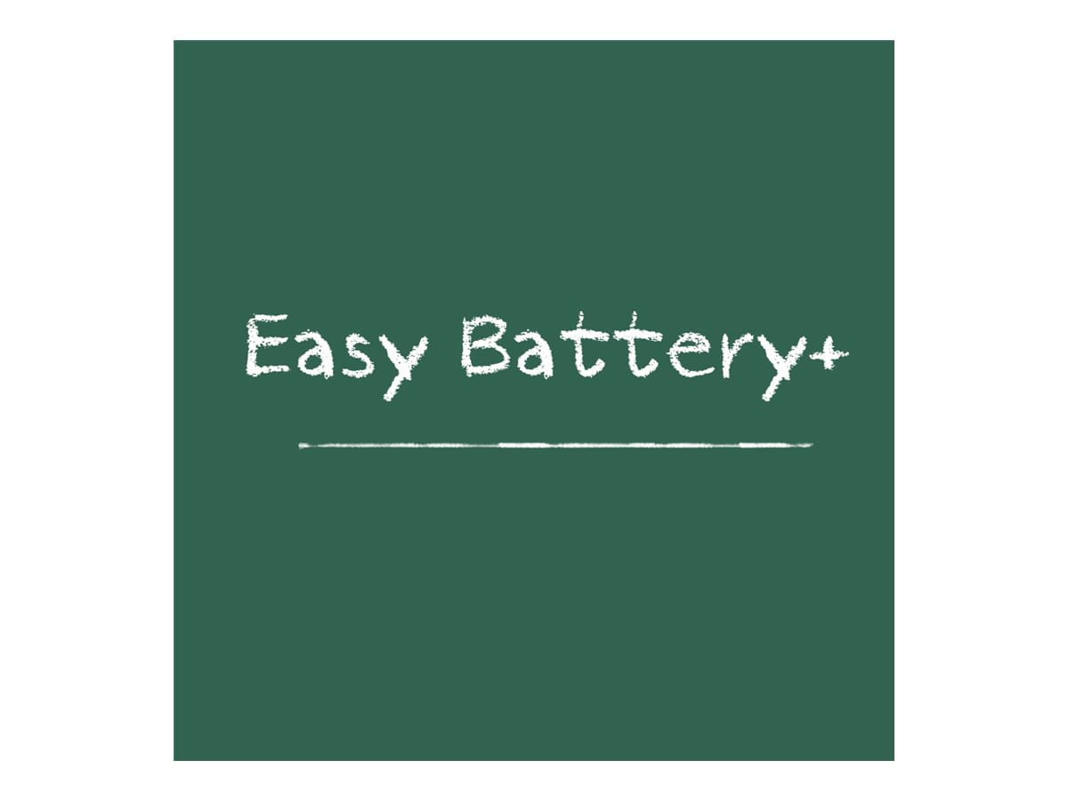 Eaton Easy Battery+ - Batterieaustausch (für USV- und SV-Geräte)