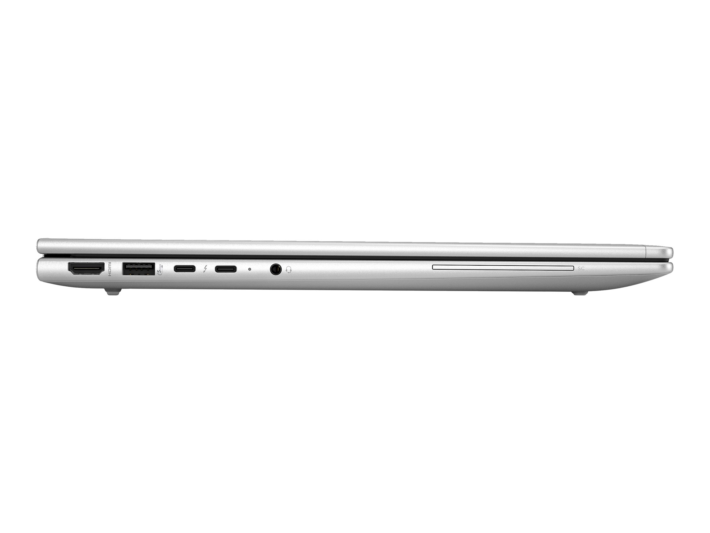 HP EliteBook 660 G11 Notebook - Intel Core Ultra 5 125U - Win 11 Pro - Intel Graphics - 16 GB RAM - 512 GB SSD NVMe - 40.6 cm (16") HP EliteBook 660 G11 Notebook - Intel Core Ultra 5 125U - Win 11 Pro - Intel Graphics - 16 GB RAM - 512 GB SSD NVMe - 40.6 cm (16")