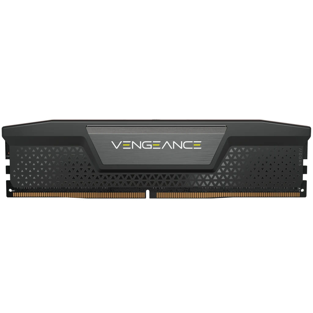 Corsair Vengeance - DDR5 - Kit - 32 GB: 2 x 16