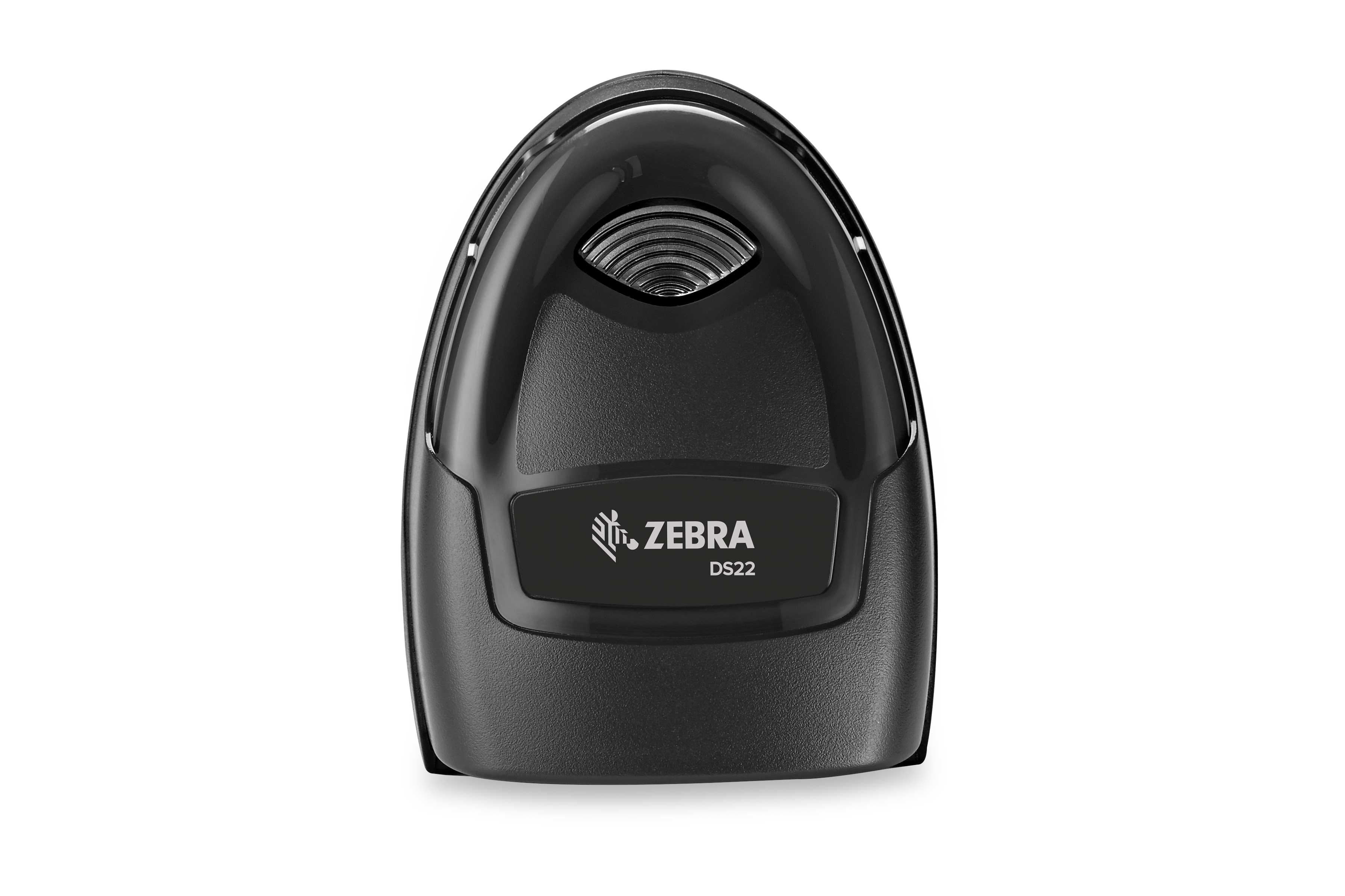 Zebra DS2208 - USB Kit - Barcode-Scanner - Handgerät