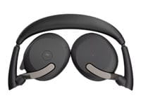 Jabra Evolve2 65 Flex Link 380/390c MS Stereo