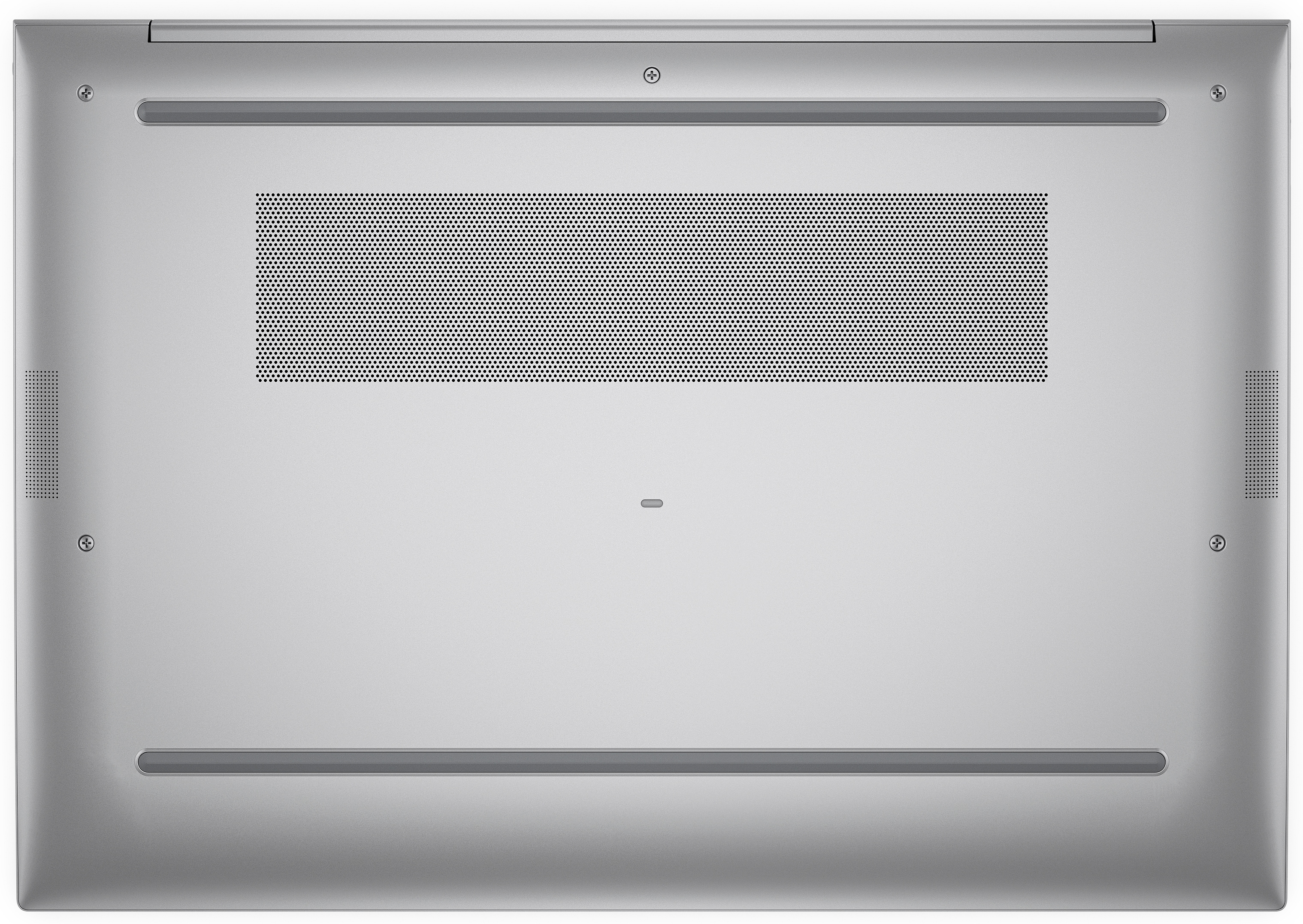 HP ZBook Firefly 16 G10, Intel® Core™ i7, 40,6 cm (16"), 1920 x 1200 Pixel, 32 GB, 1 TB, FreeDOS