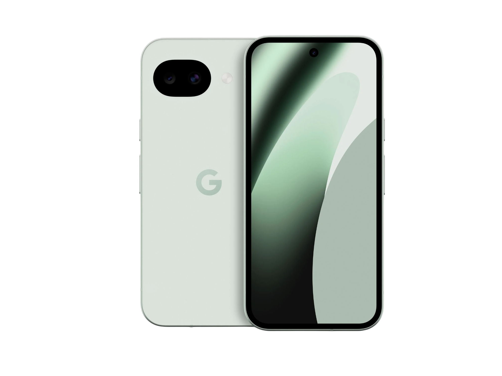 Google Pixel Business Vorteile
