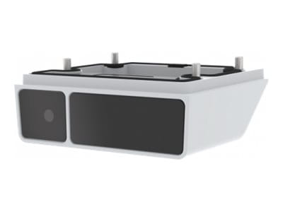 Axis Fixed Box Kit A - Infrarot-Illuminator