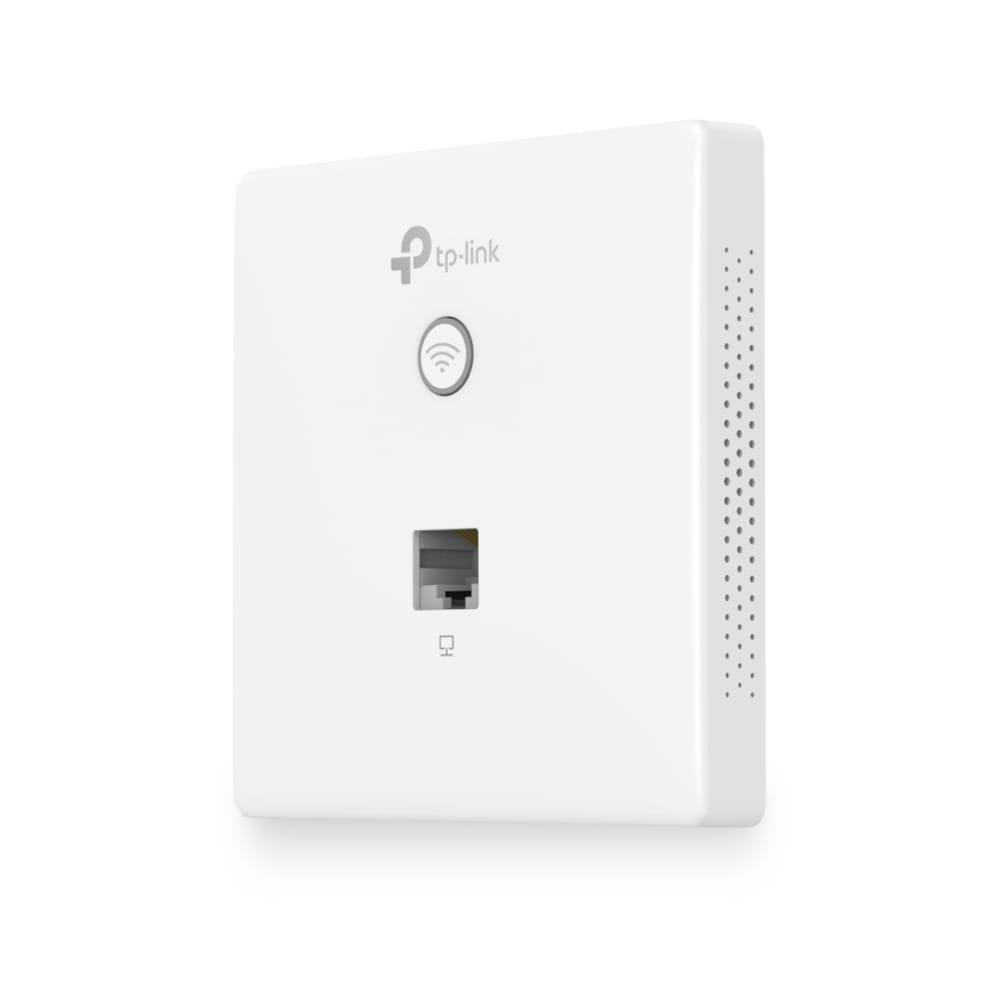 TP-LINK Omada EAP230-Wall WiFi 5 Access Point PoE