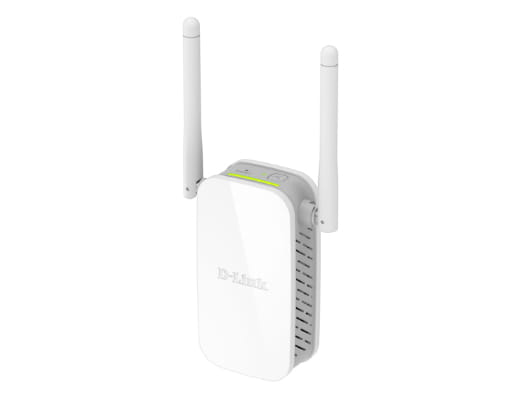 D-Link DAP-1325 - Wi-Fi-Range-Extender - Wi-Fi